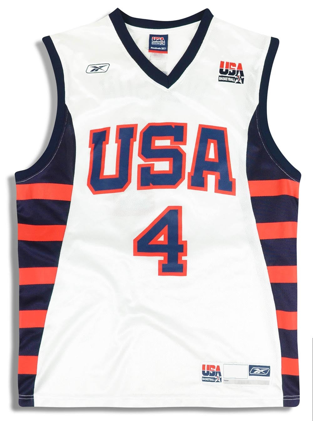 Reebok ボルトン　ユニホーム　US Mサイズ 未開封品 54cb7216d8475fa7eae6eedfdb302c