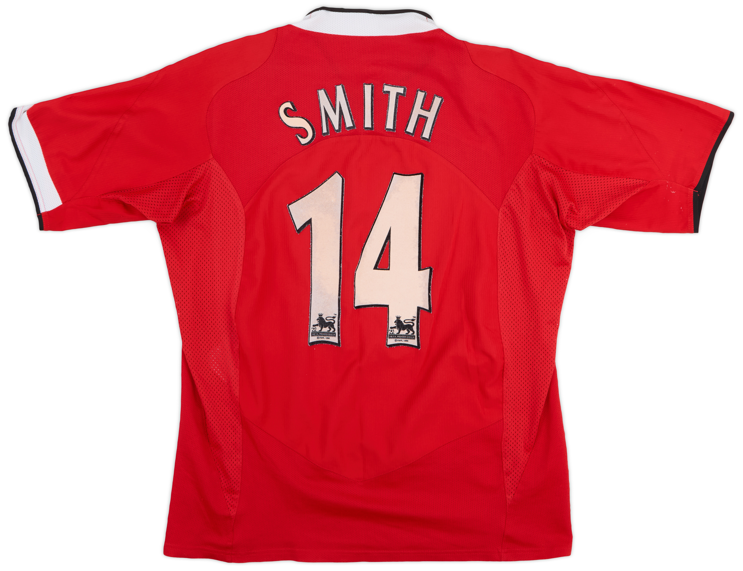 Adidas alan smith online