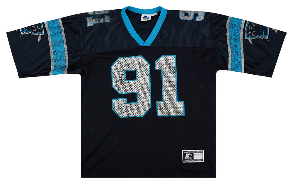Carolina panthers jersey uk cheap