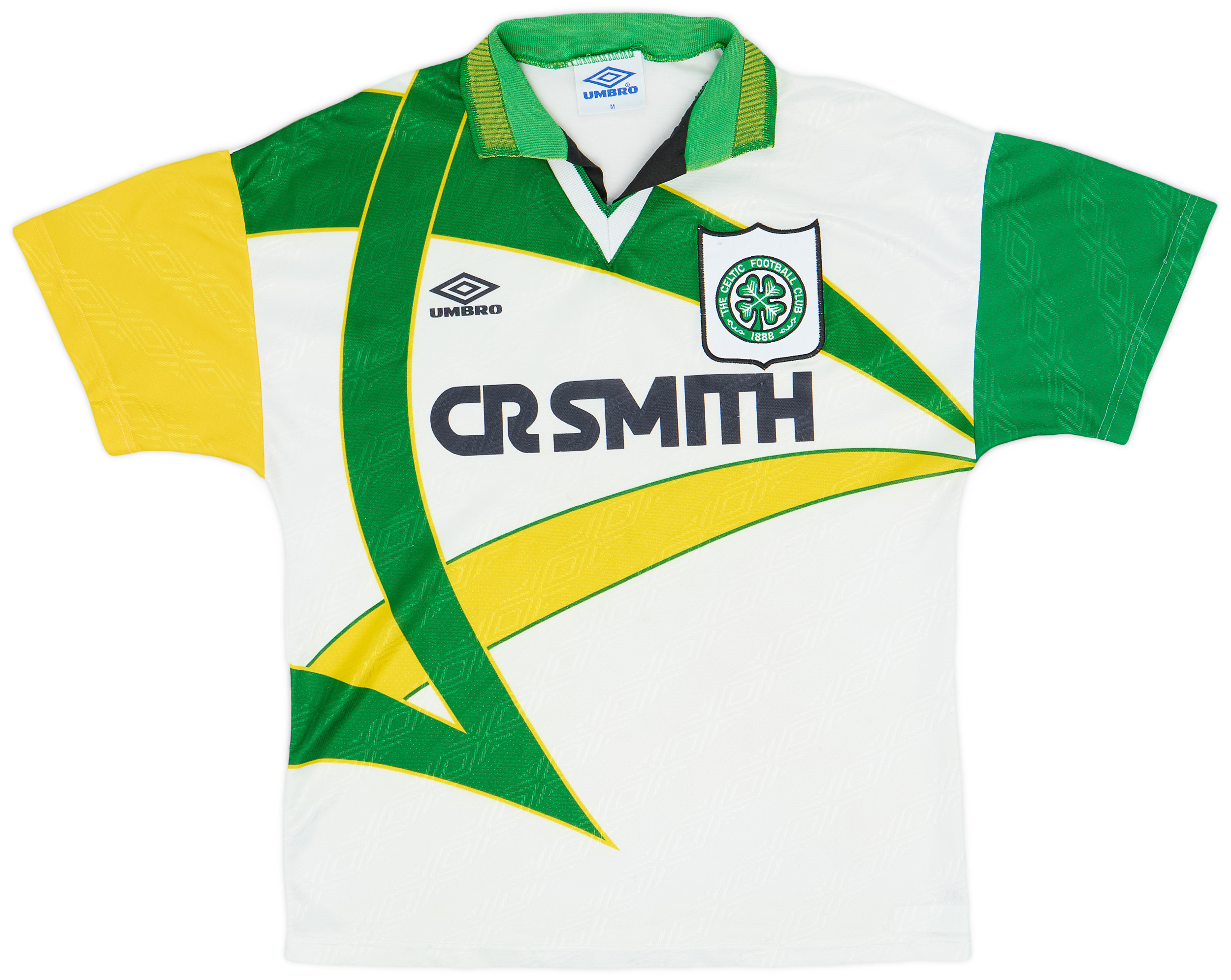 56fb39dbc33f9b83f5893ccc6aaeae