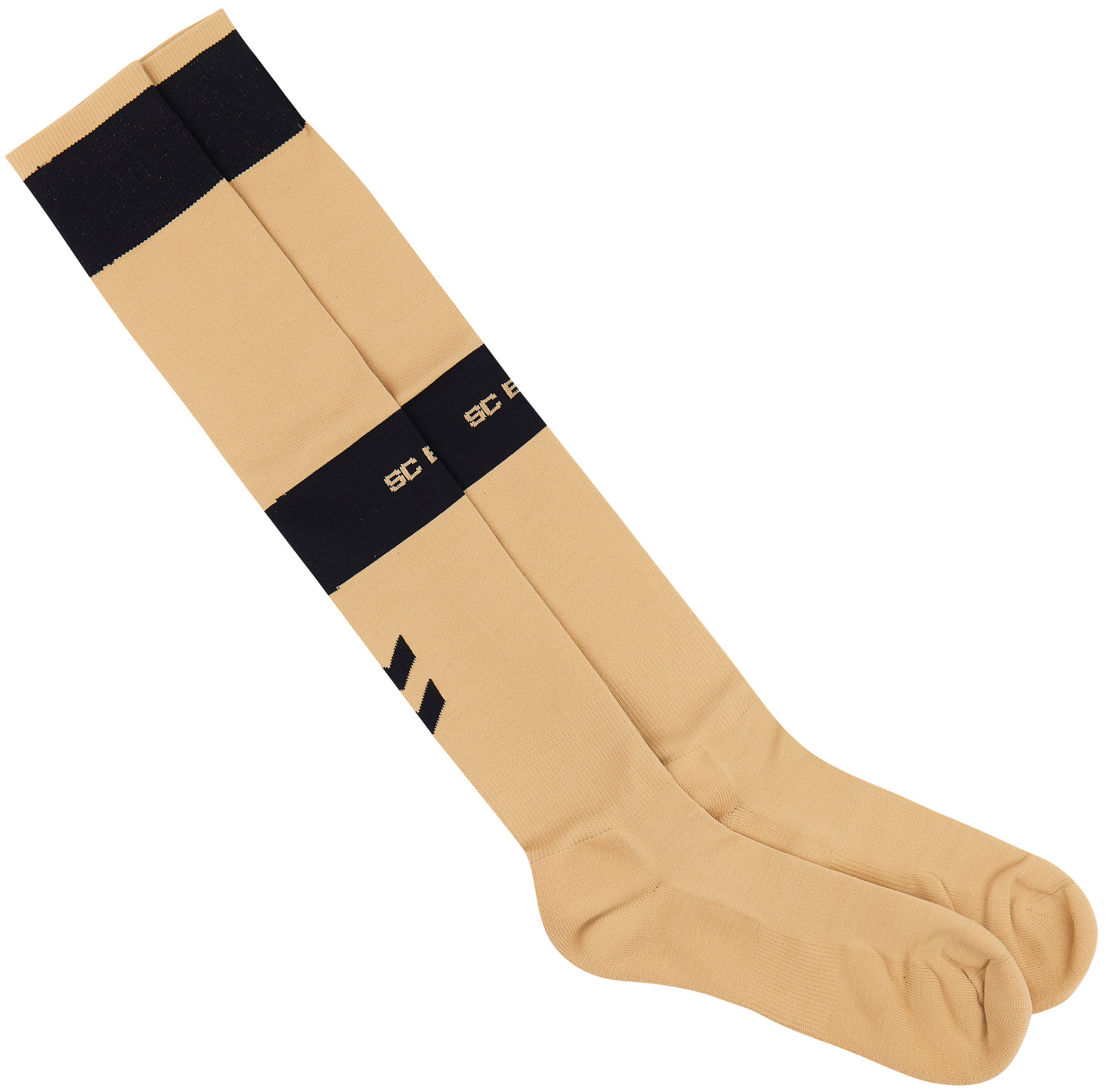 2022-23 Braga Third Socks