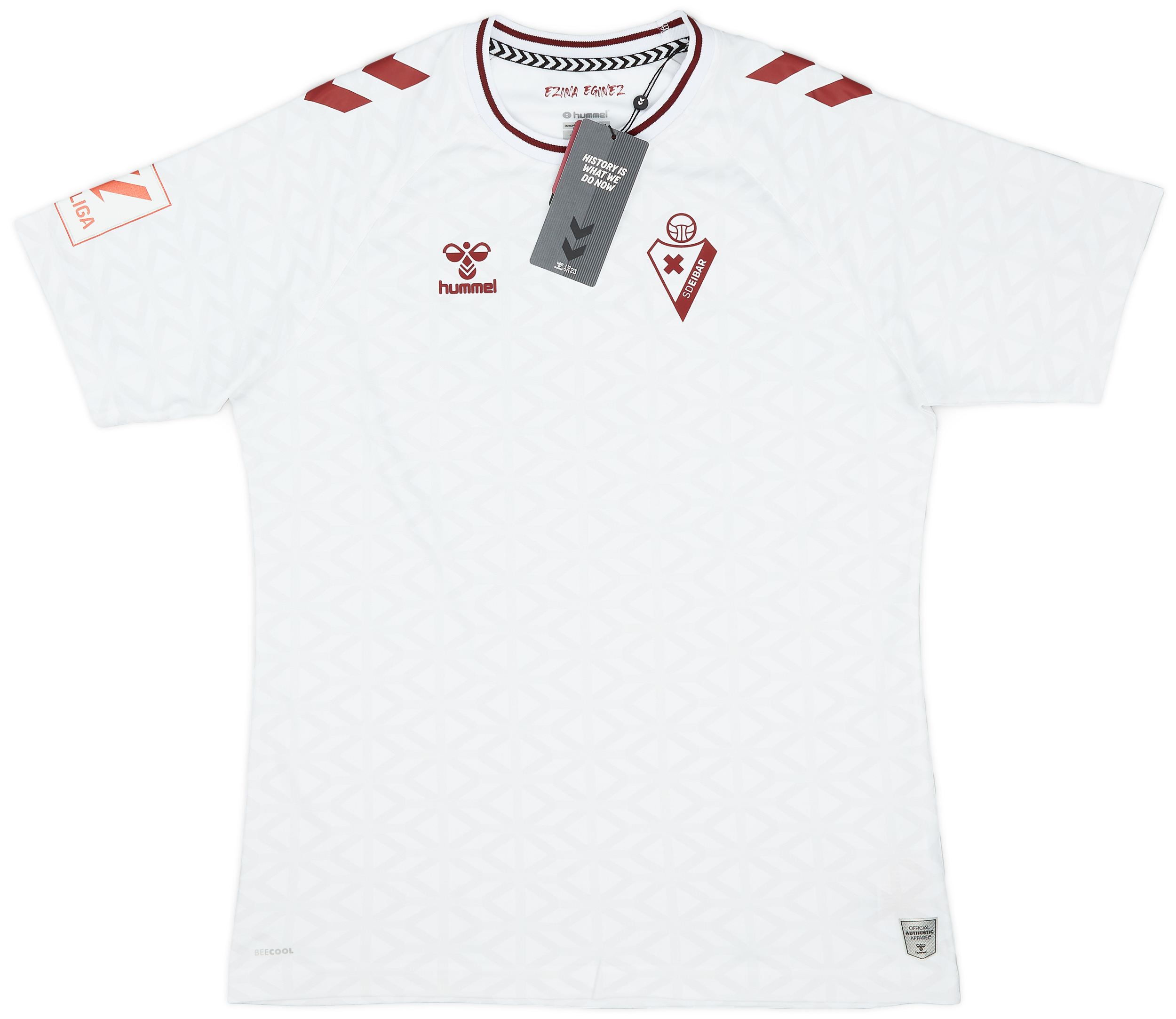 2023-24-eibar-away-shirt