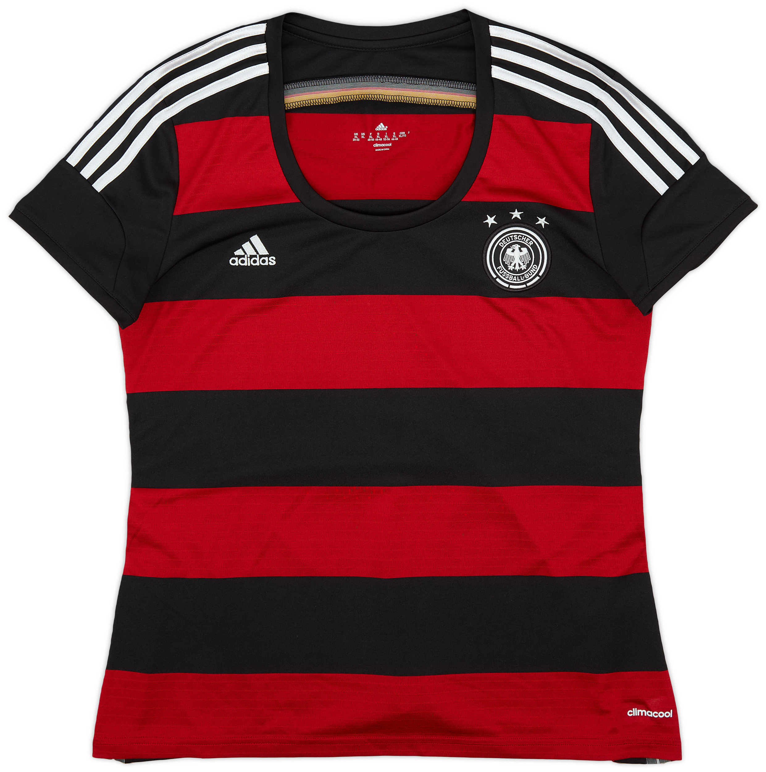 2014-15-germany-away-shirt-9-10-women-s-xl