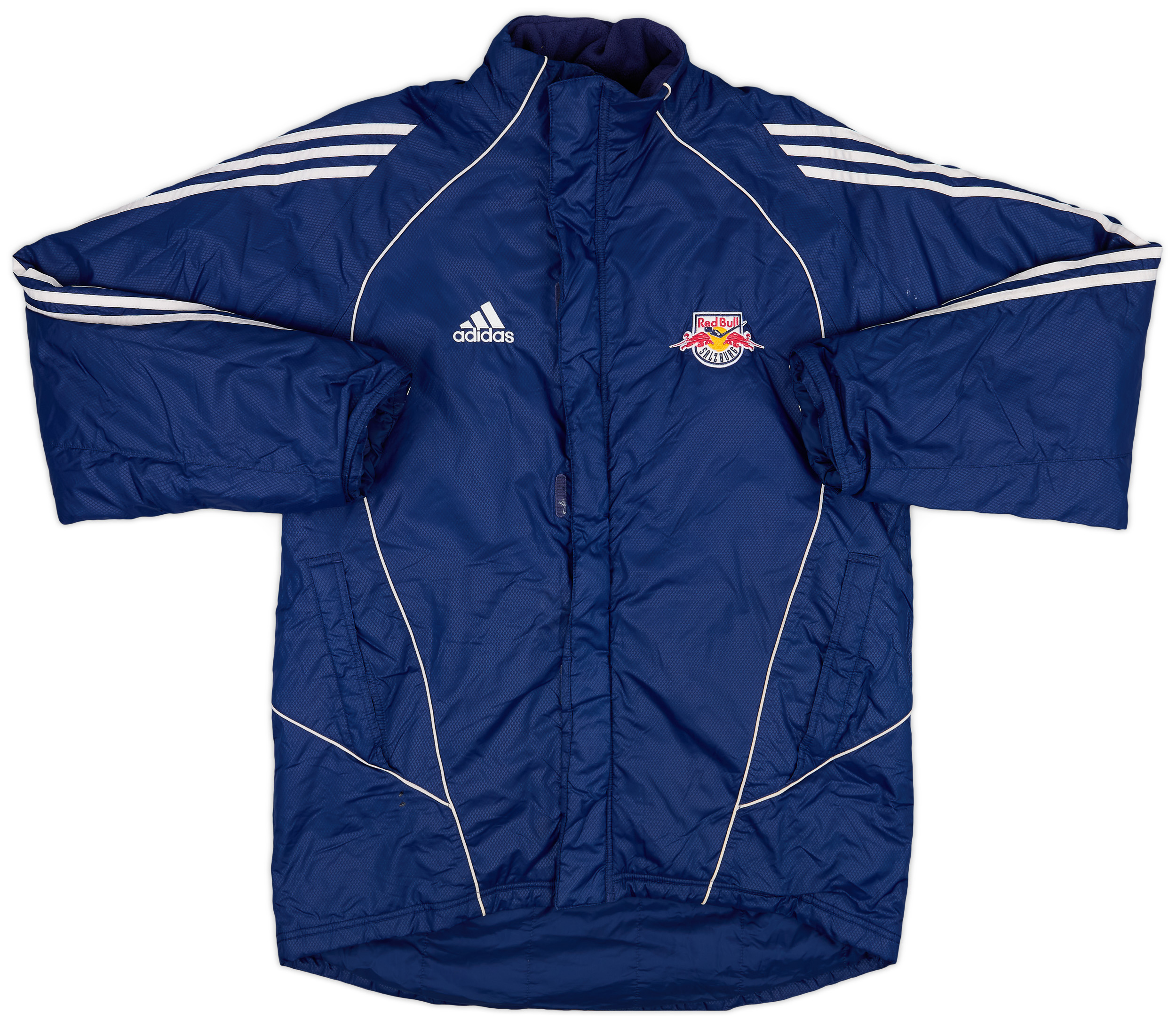 ウェア adidas bench coat CLIMASTORM Adidas Energy Running Climastorm Lightweight Black Full Zip