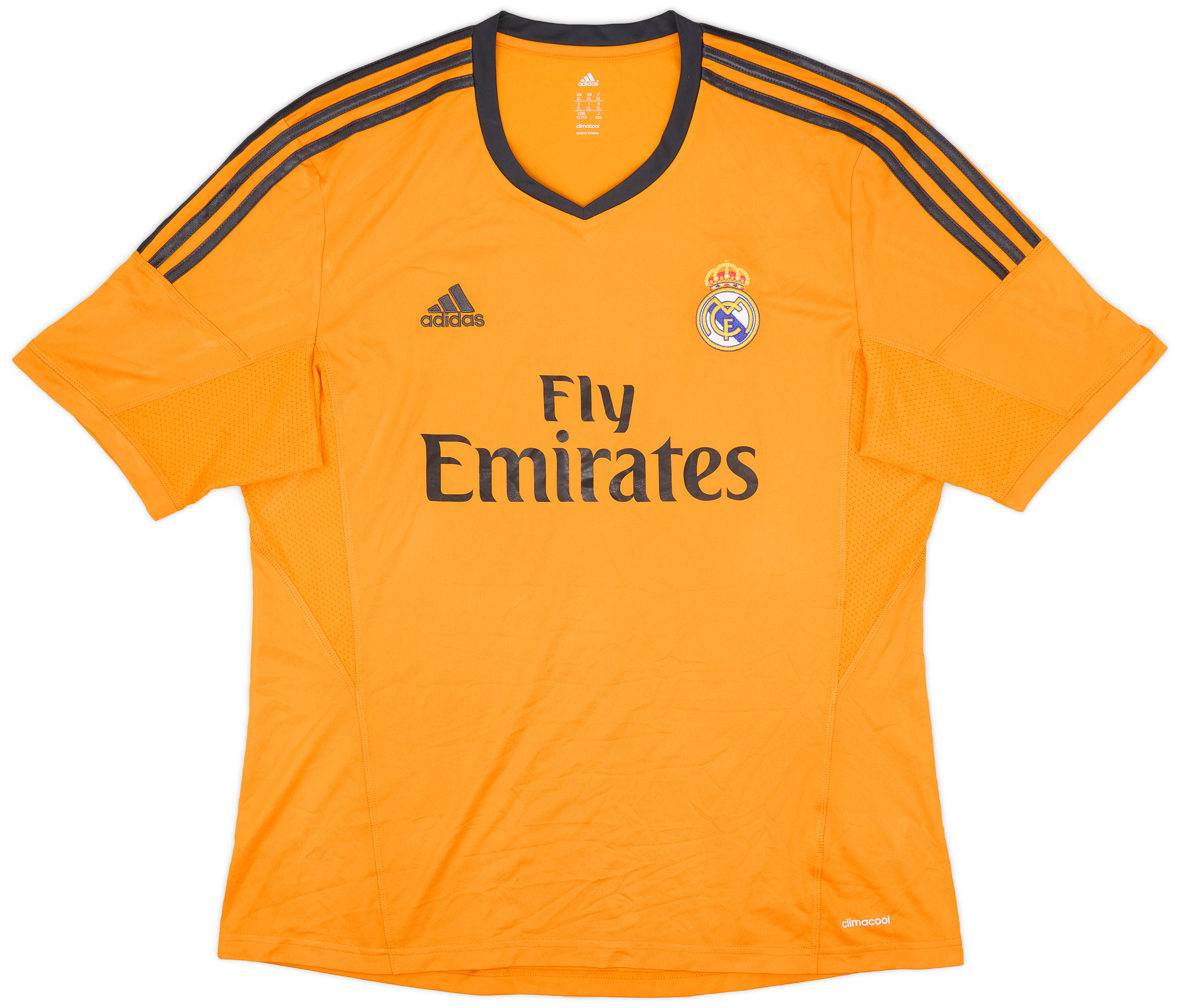 2013-14-real-madrid-third-shirt-8-10-xl