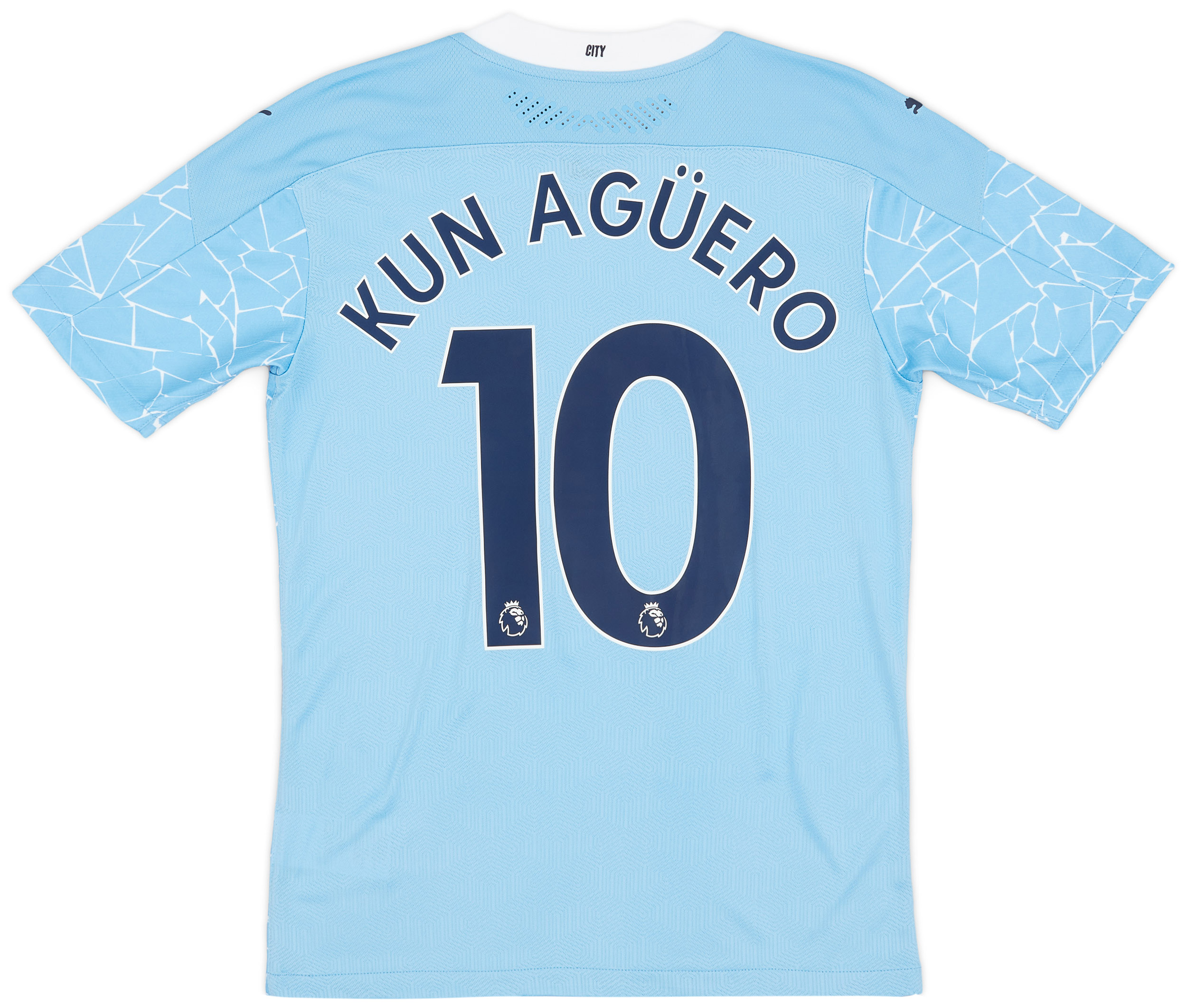 57c225c9dff8caa71d46a70e704a05