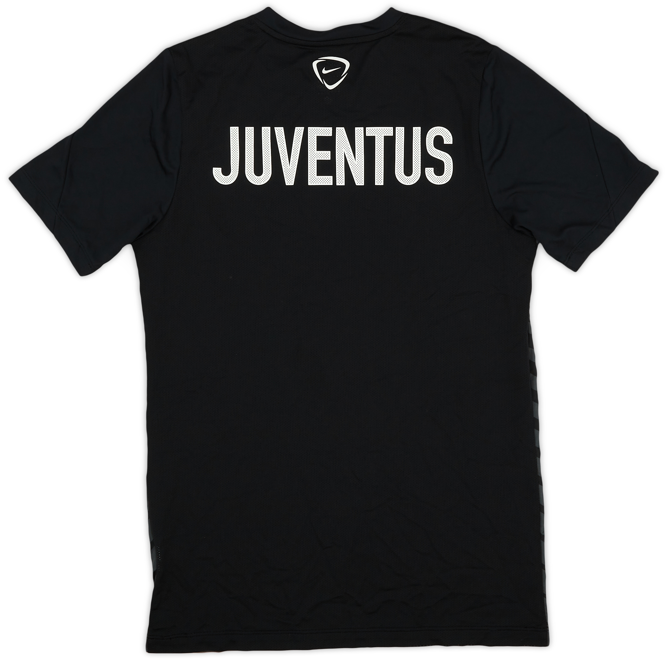 Nike Juventus サッカー服 080425499902-