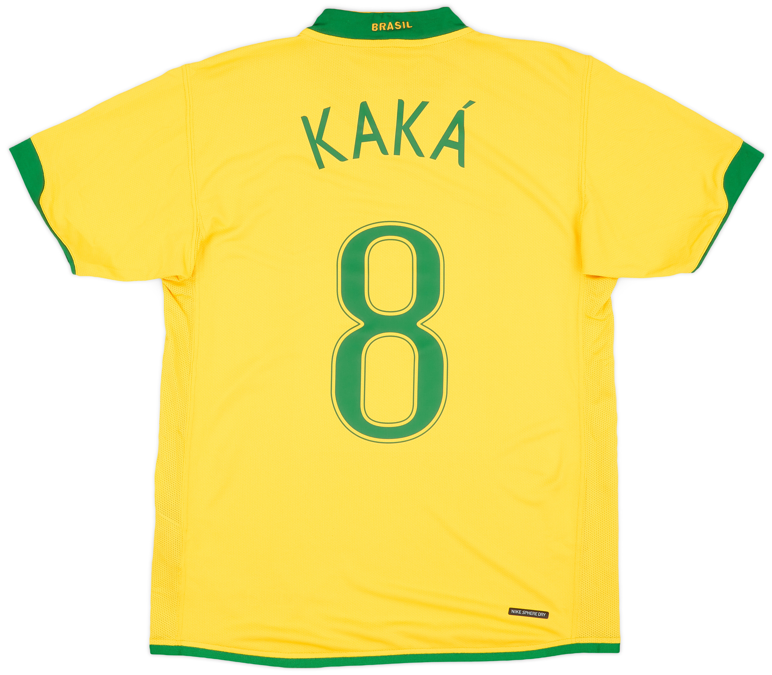 2006-08-brazil-home-shirt-kaka-8-7-10-m