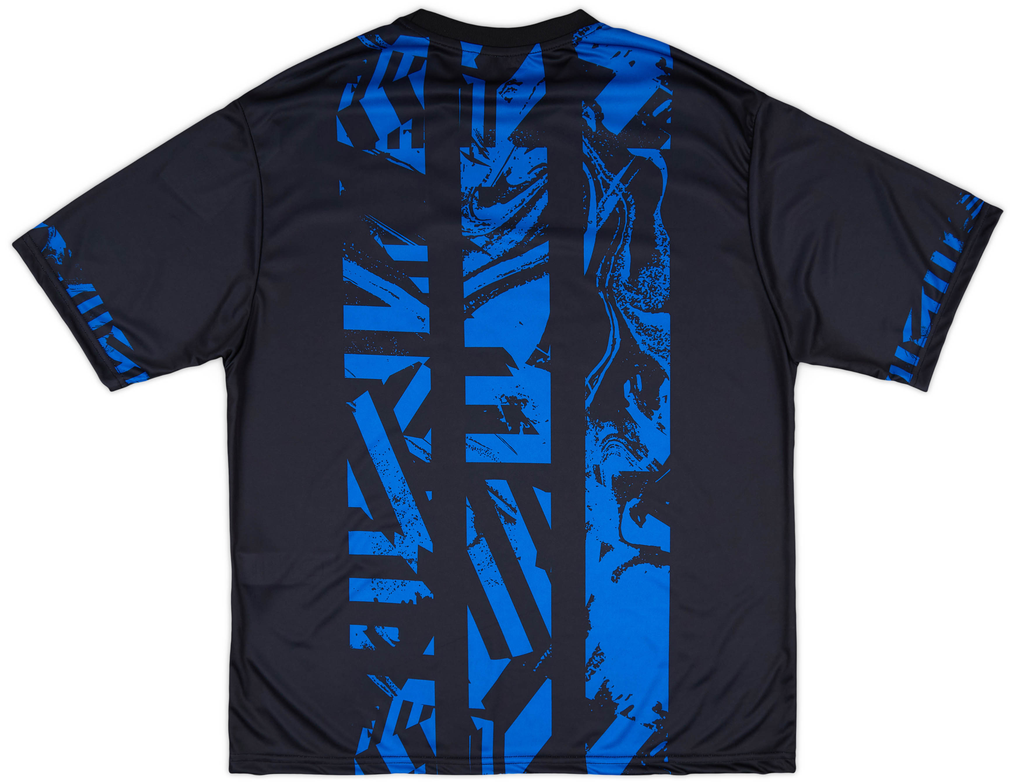 [NFL X PEPSI] Pepsi Football T-shirt ★すぐ品切れ★ NFL X PEPSI] Pepsi Football T-shirt ☆すぐ品切れ☆ (Tシャツ