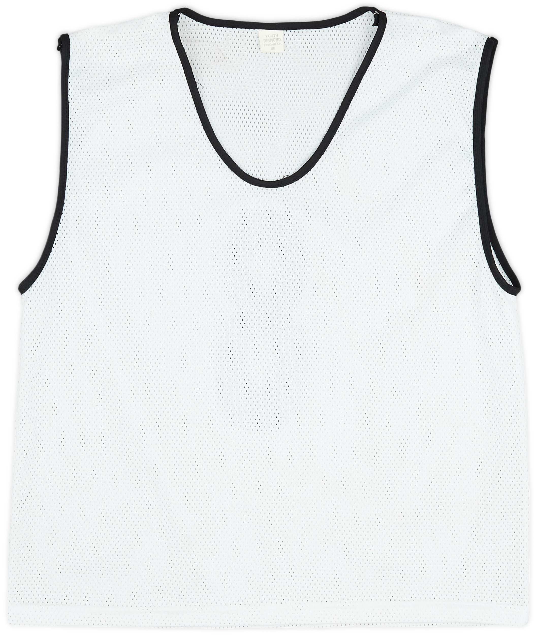 202122 Training Bibs 5/10 (One Size)