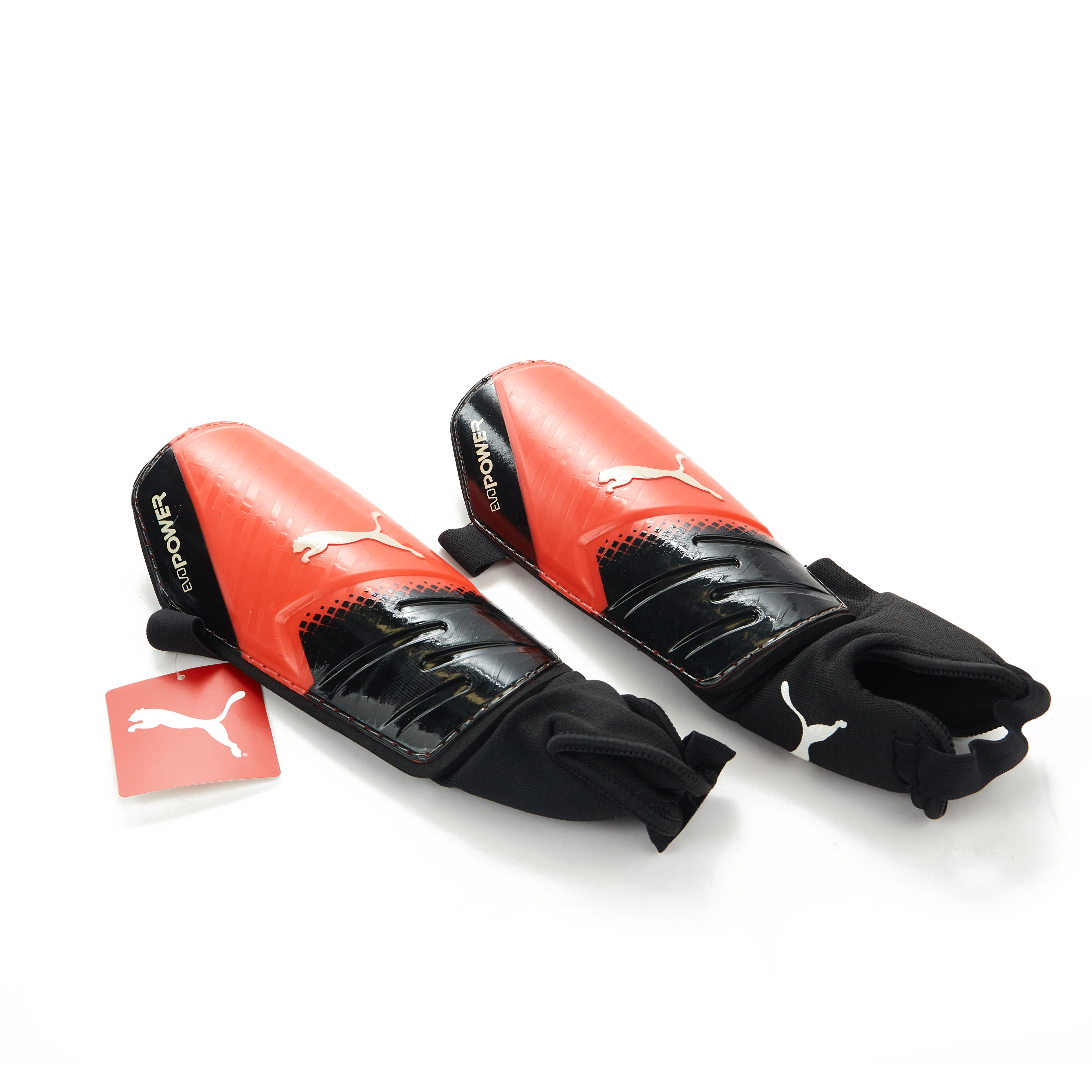 Evopower 3.3 hotsell