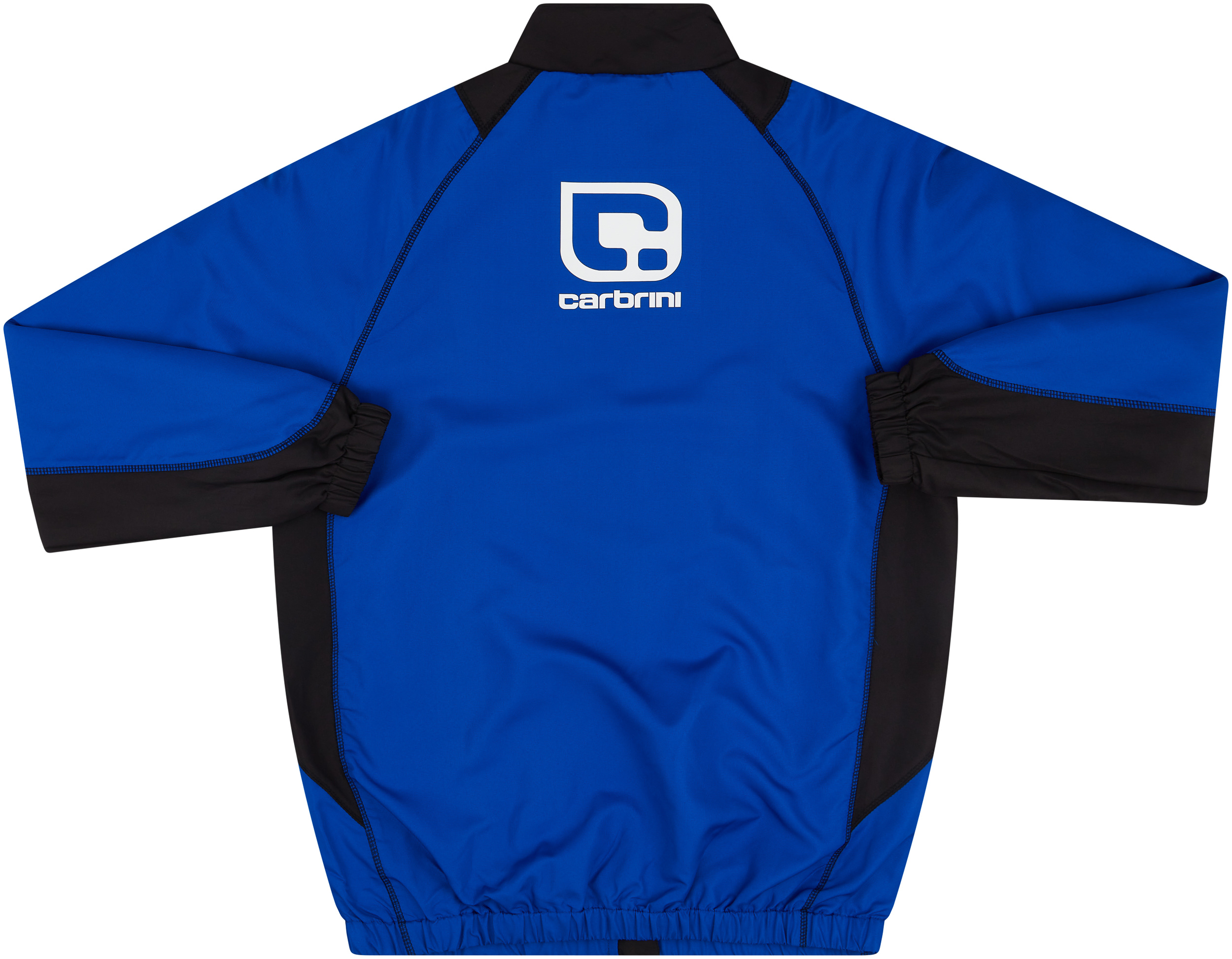 Carbrini tracksuit cheap