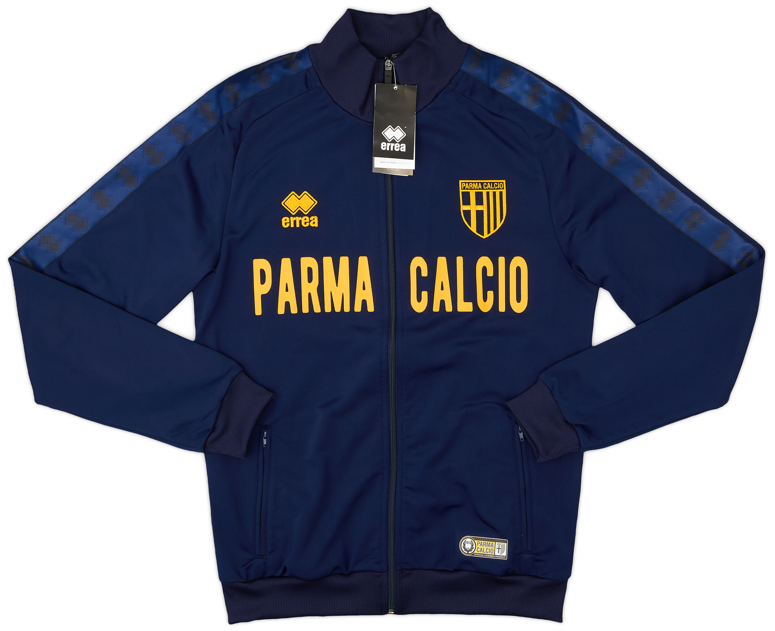 Maillots de football de club étranger Erreà taille M