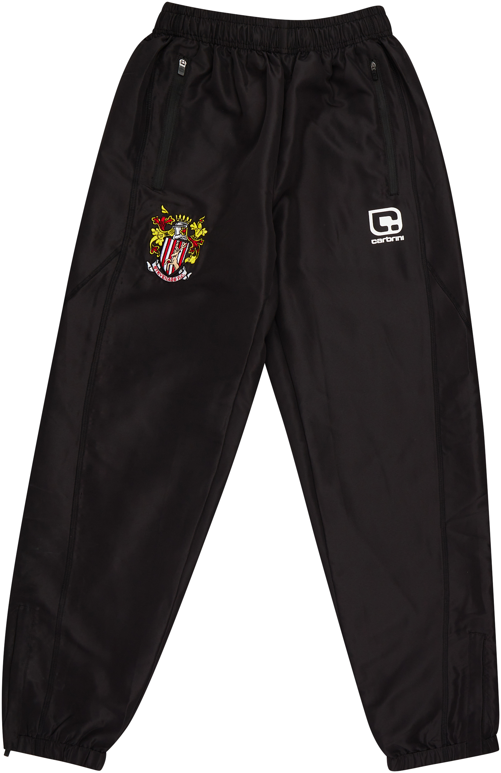 Carbrini tracksuit sports direct hotsell
