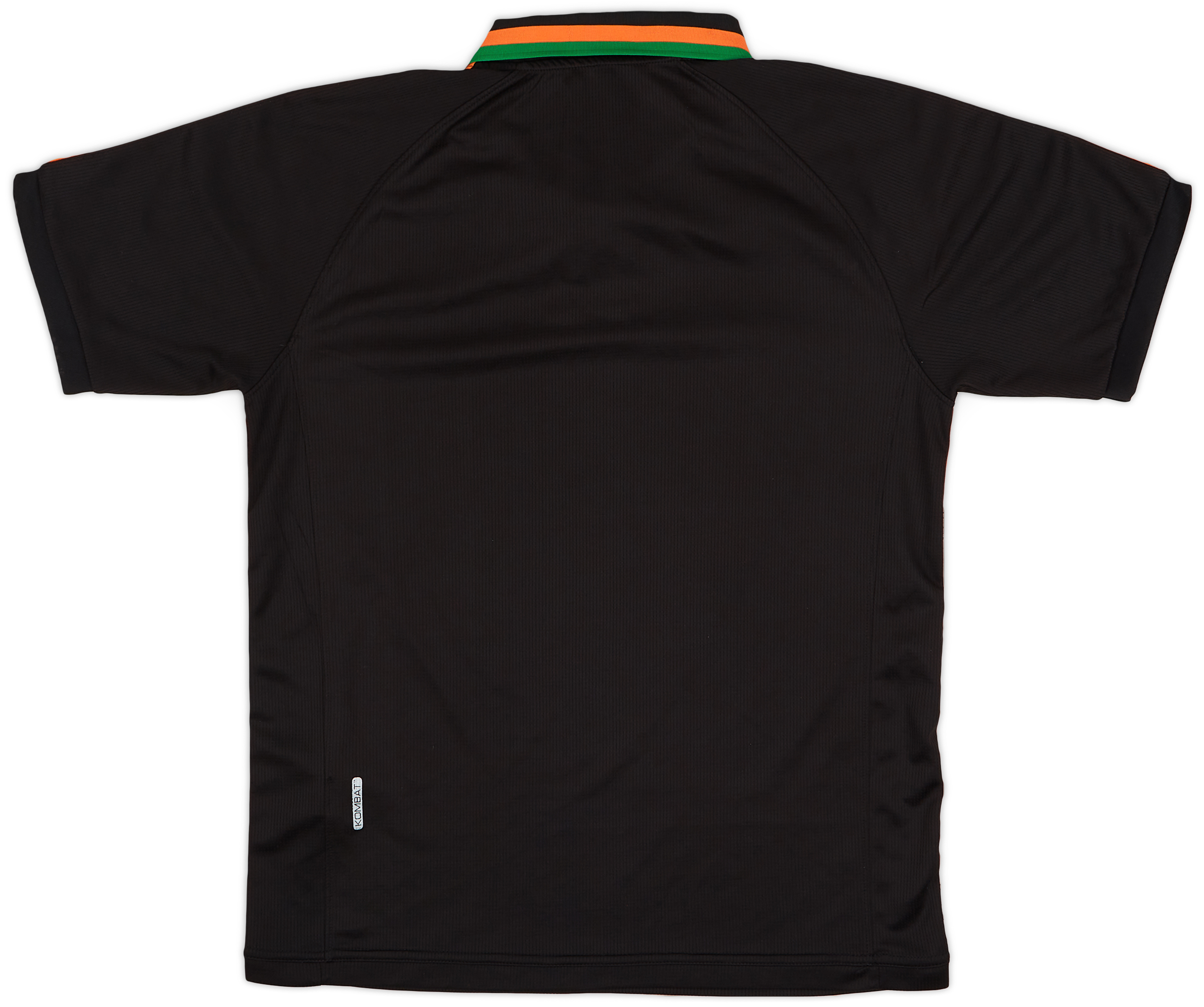 2022-23 Venezia Home Shirt - 4/10 - (M) 2022-23 Venezia Home Shirt - 4/10 - (M)