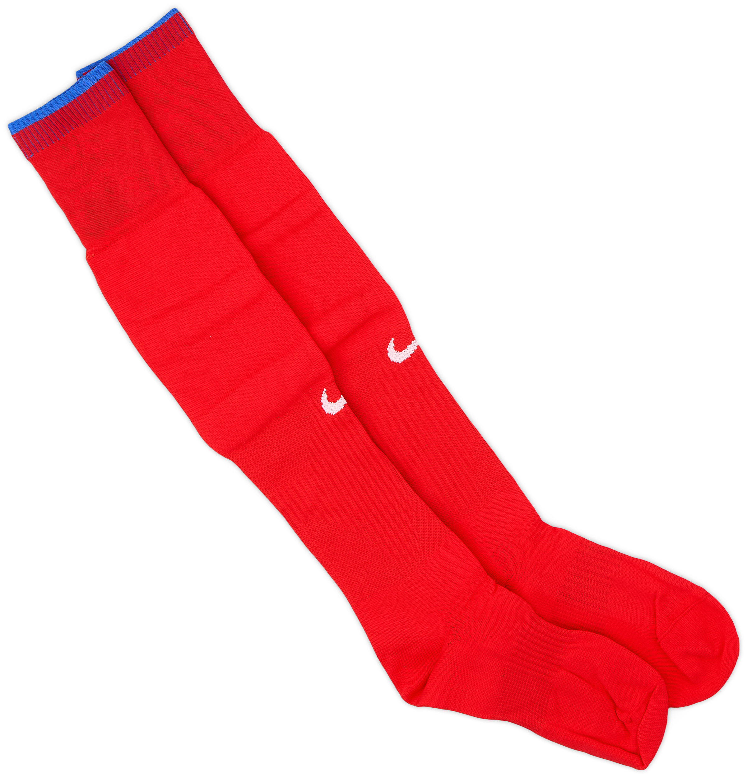 mens nike football socks