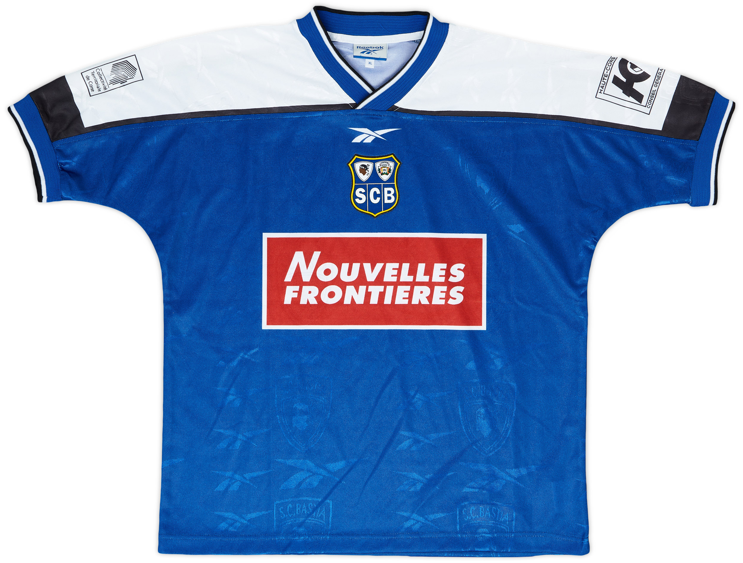 5aa67fcaa9ef7dcc95675e676e6a56