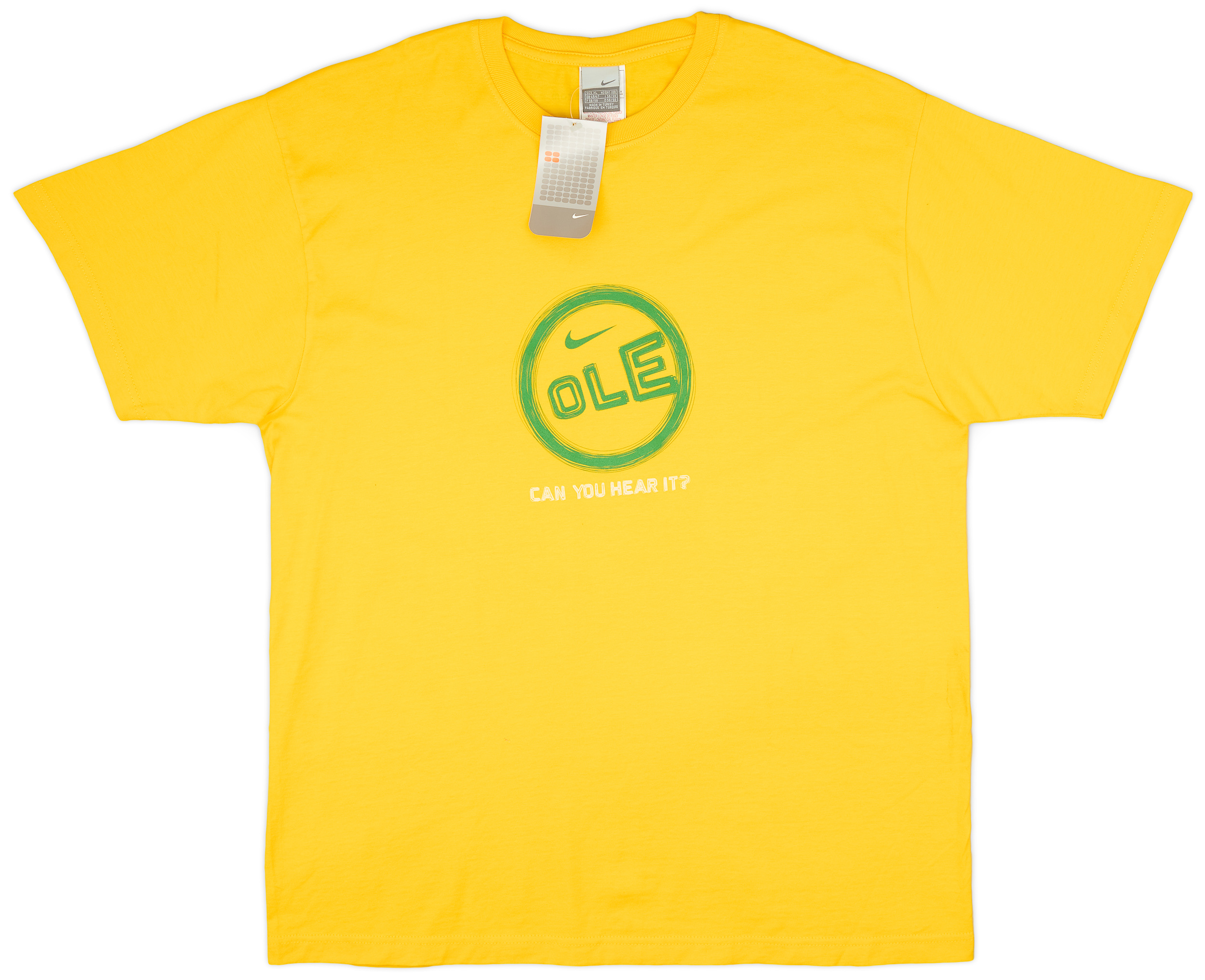 5b4b1889c52a3b411df0e97d08501f