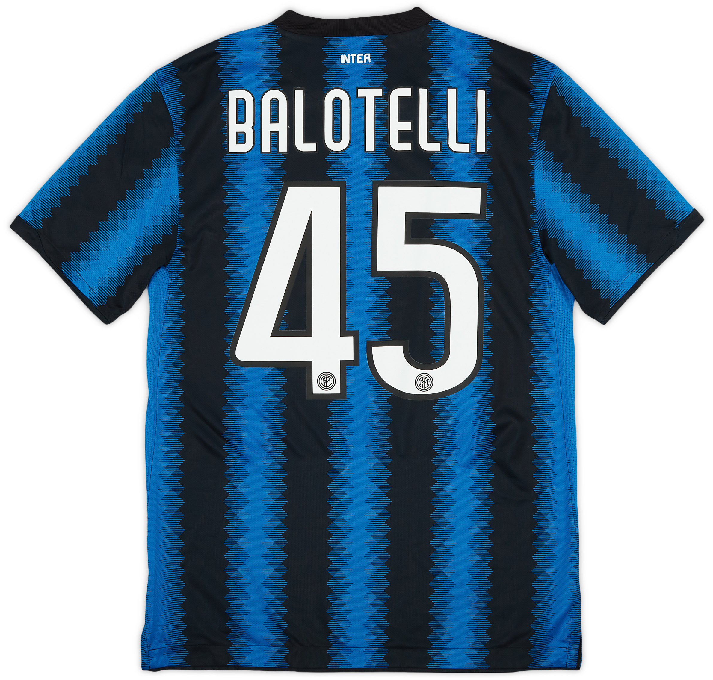 Balotelli liverpool jersey sale