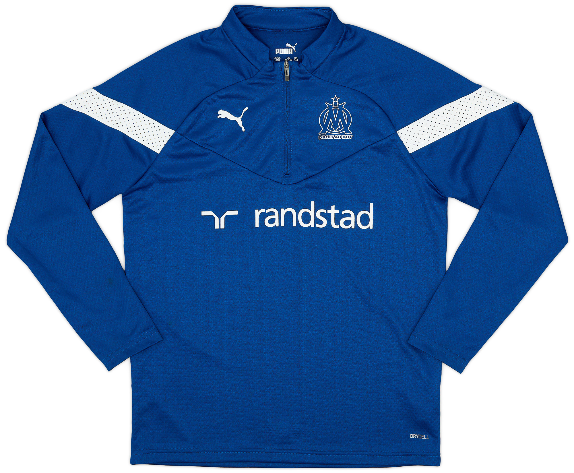 2022-23-olympique-marseille-puma-1-4-zip-drill-top-8-10-l-boys