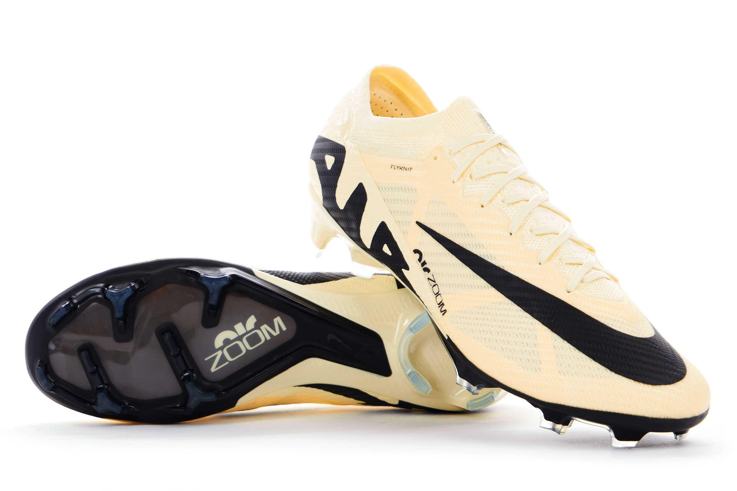 NIKE MERCURIAL 収納バッグ付き NIKE MERCURIAL 収納バッグ付き