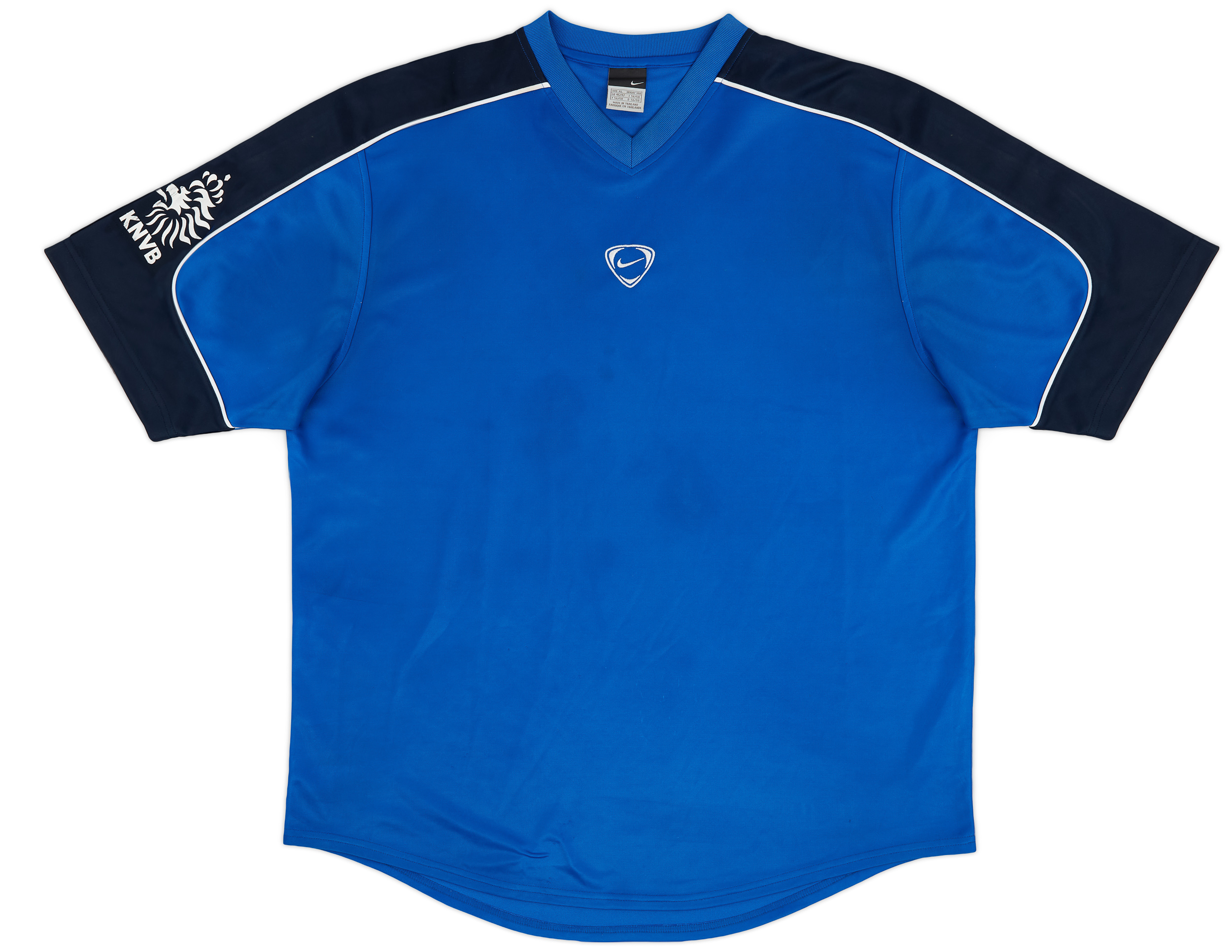 アンブロ イングランド代表 Relaxed Training Jersey NEW | MEN