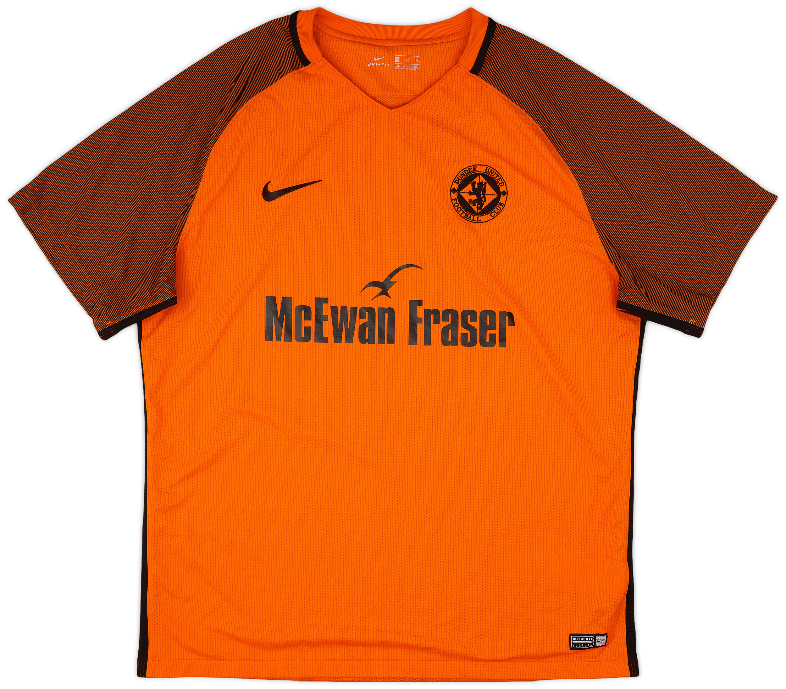 Football Kits Dream League Soccer Manchester United Kit 2018