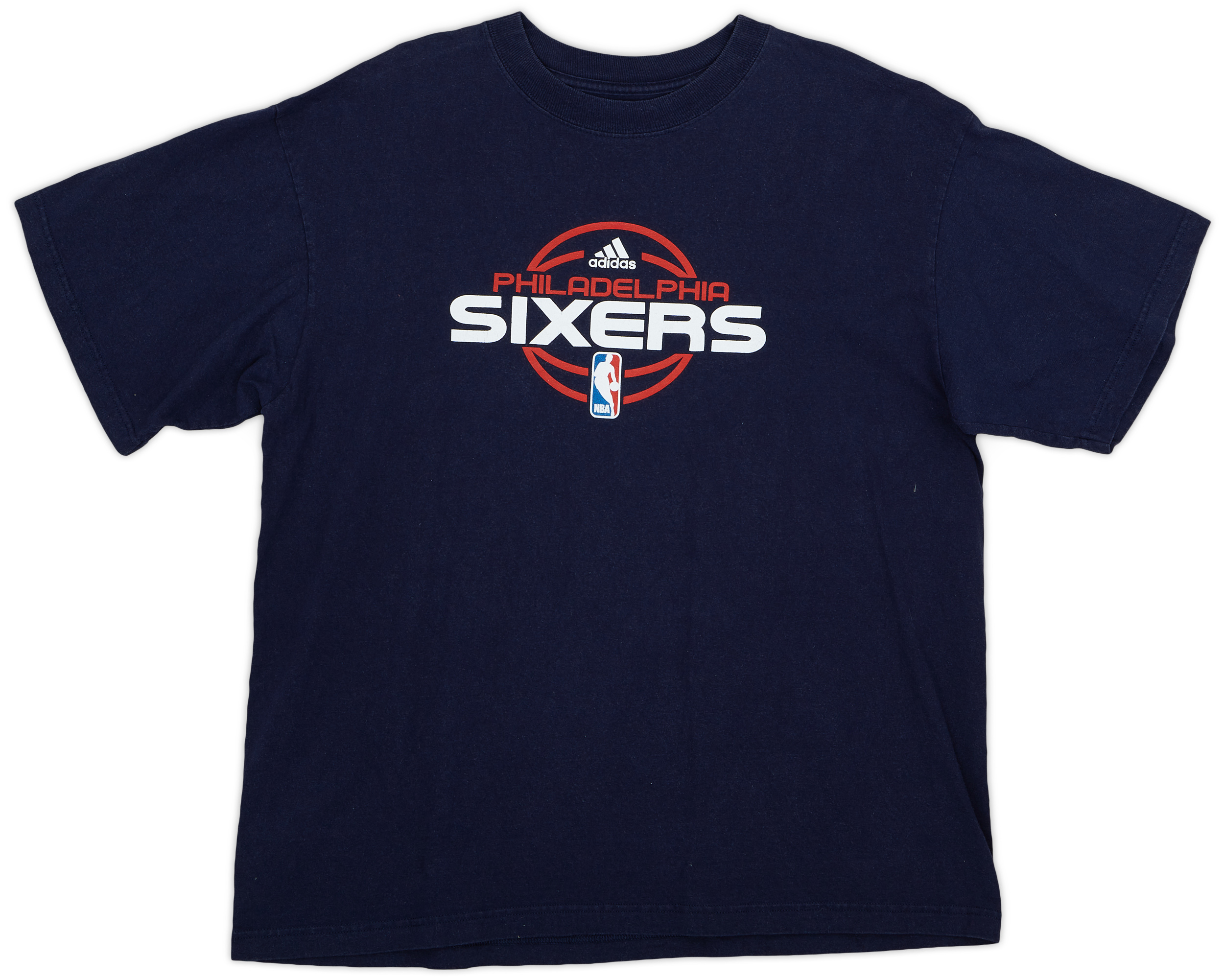 NBA FINAL 2009 Tシャツ Los Angeles Lakers 2009 Official NBA Finals Championship T