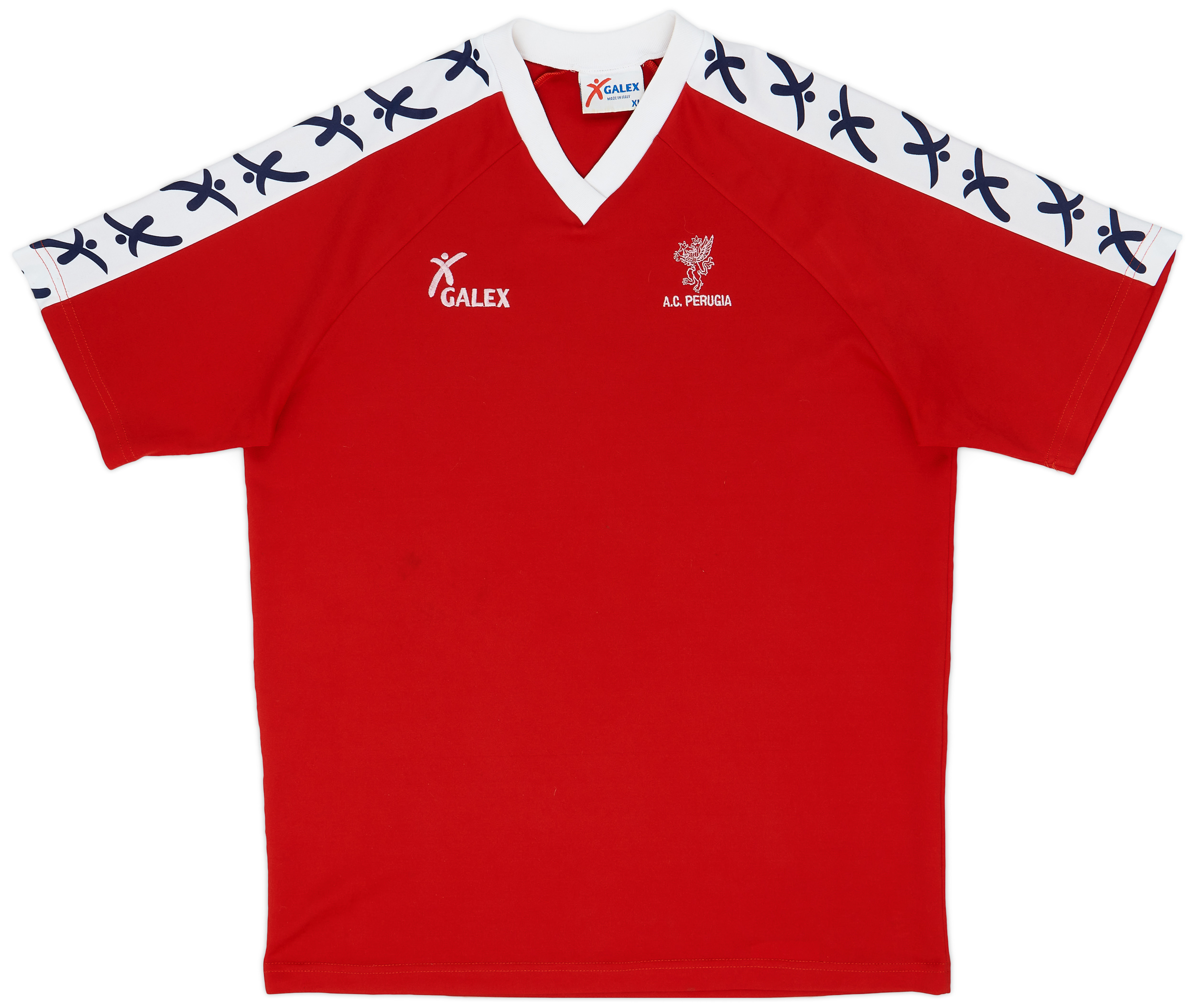 5def90e8104810347d33647aa3626c