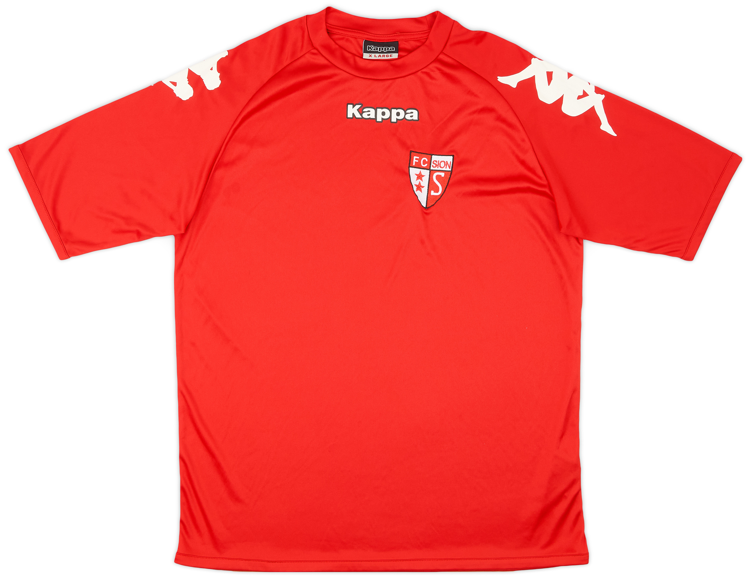 Track Jacket Men Short Kappa Gondo - Kappa - Shorts - Entraînement