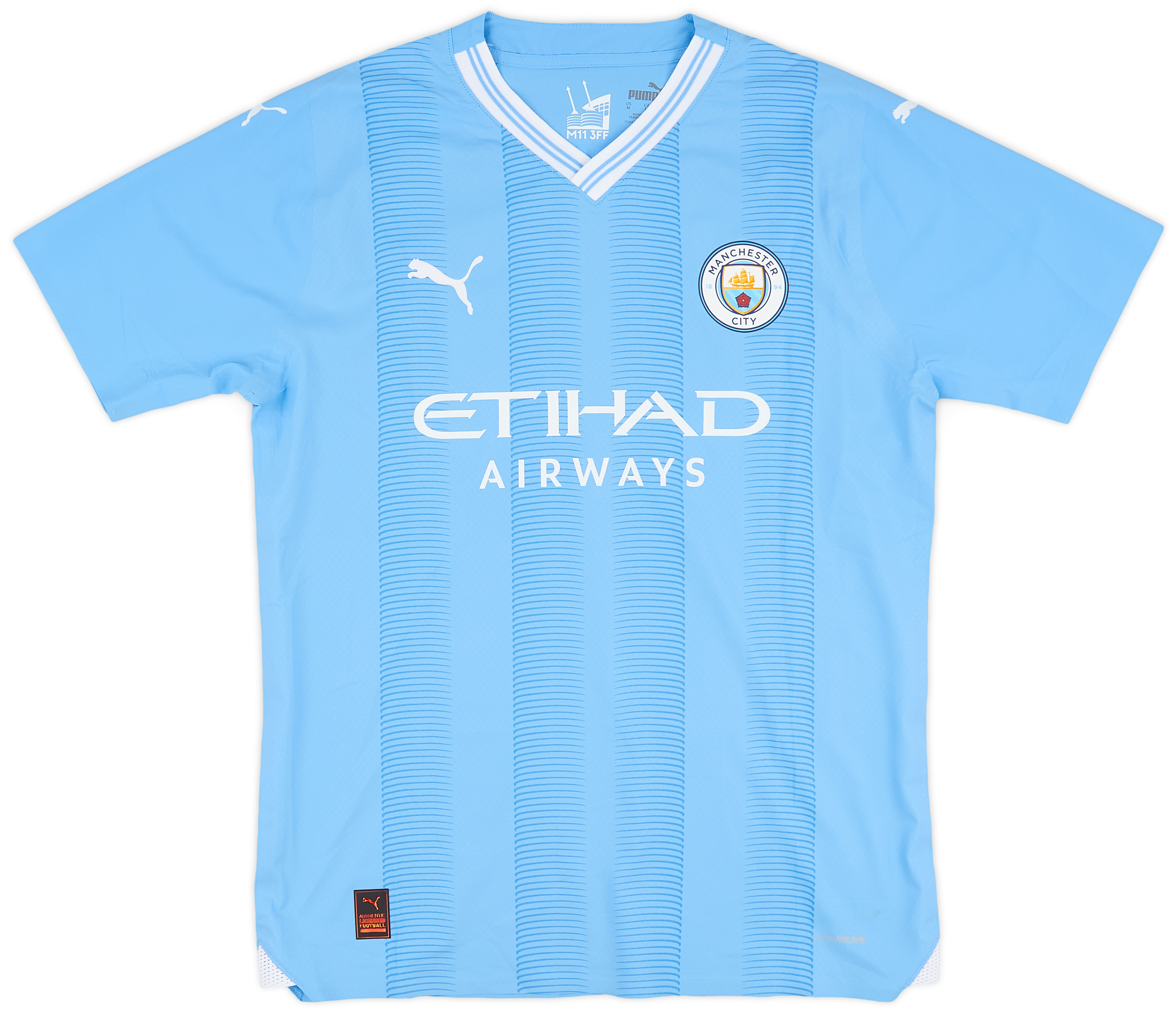 日本限定23-24 Manchester City L 値下げOK 日本限定23-24 Manchester City L 値下げOK-購入 制限