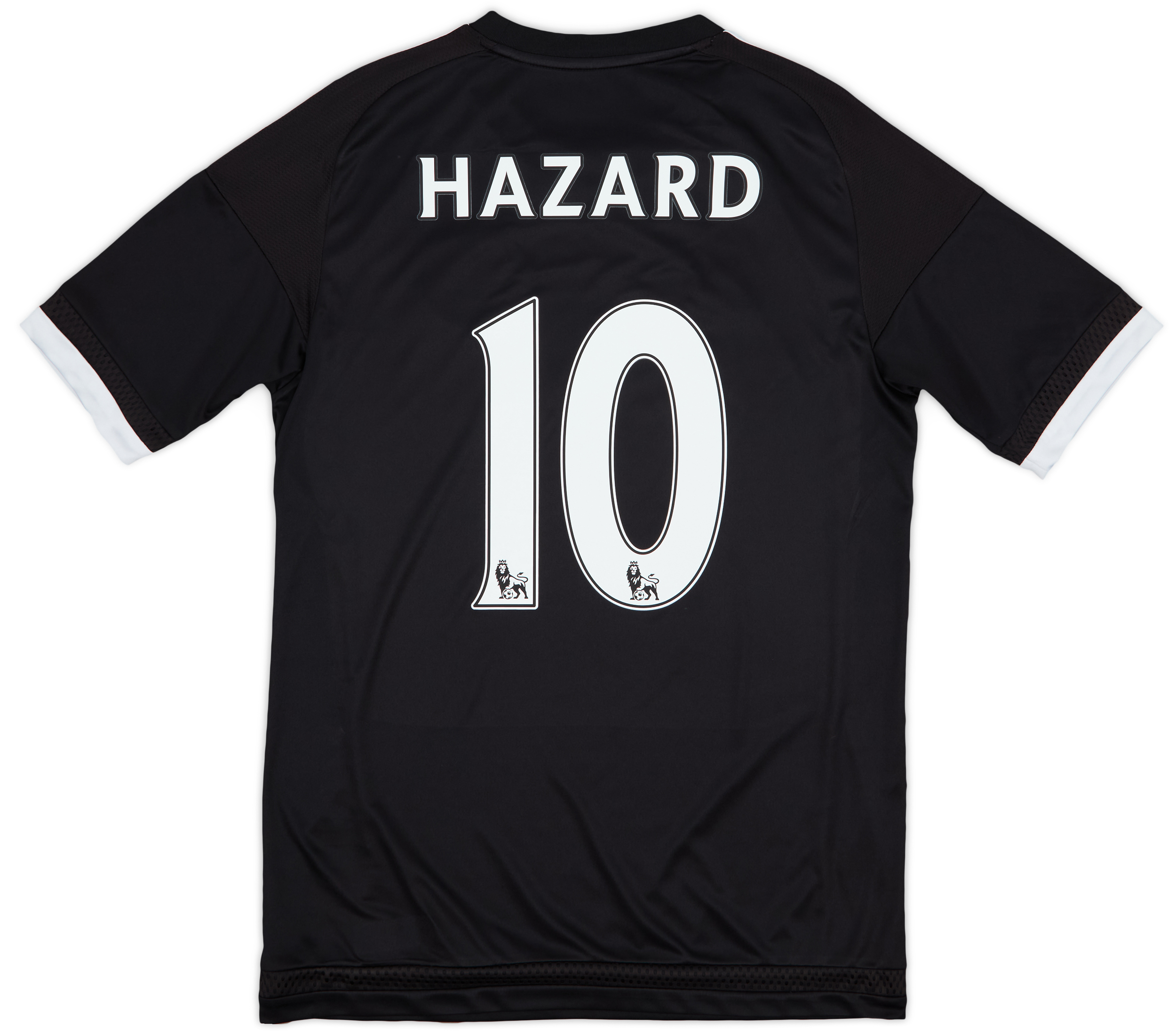 5ea984789db0f7f4350879d265071f