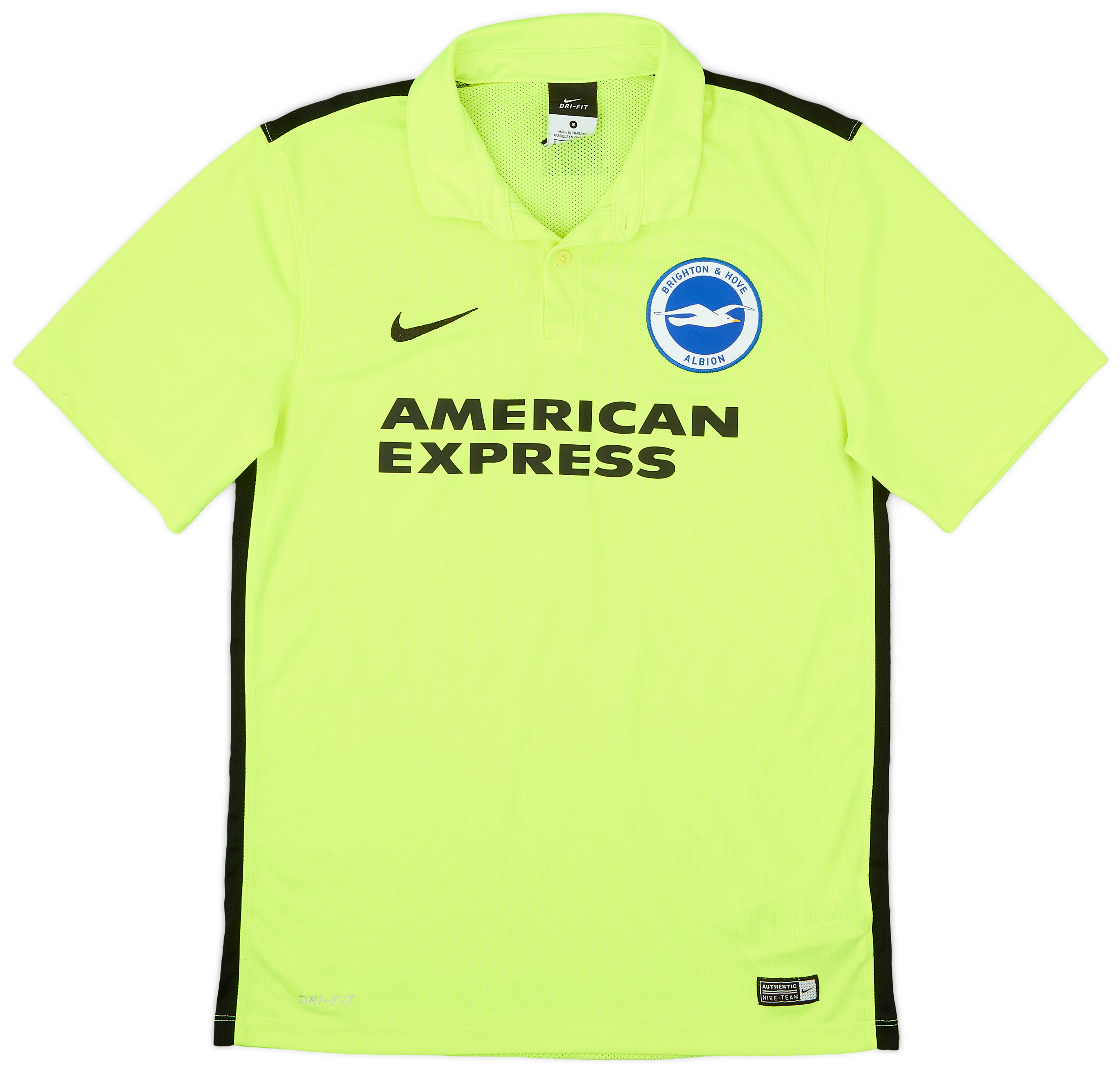 Carnival Brighton Cotton Sport Shirt main image 1
