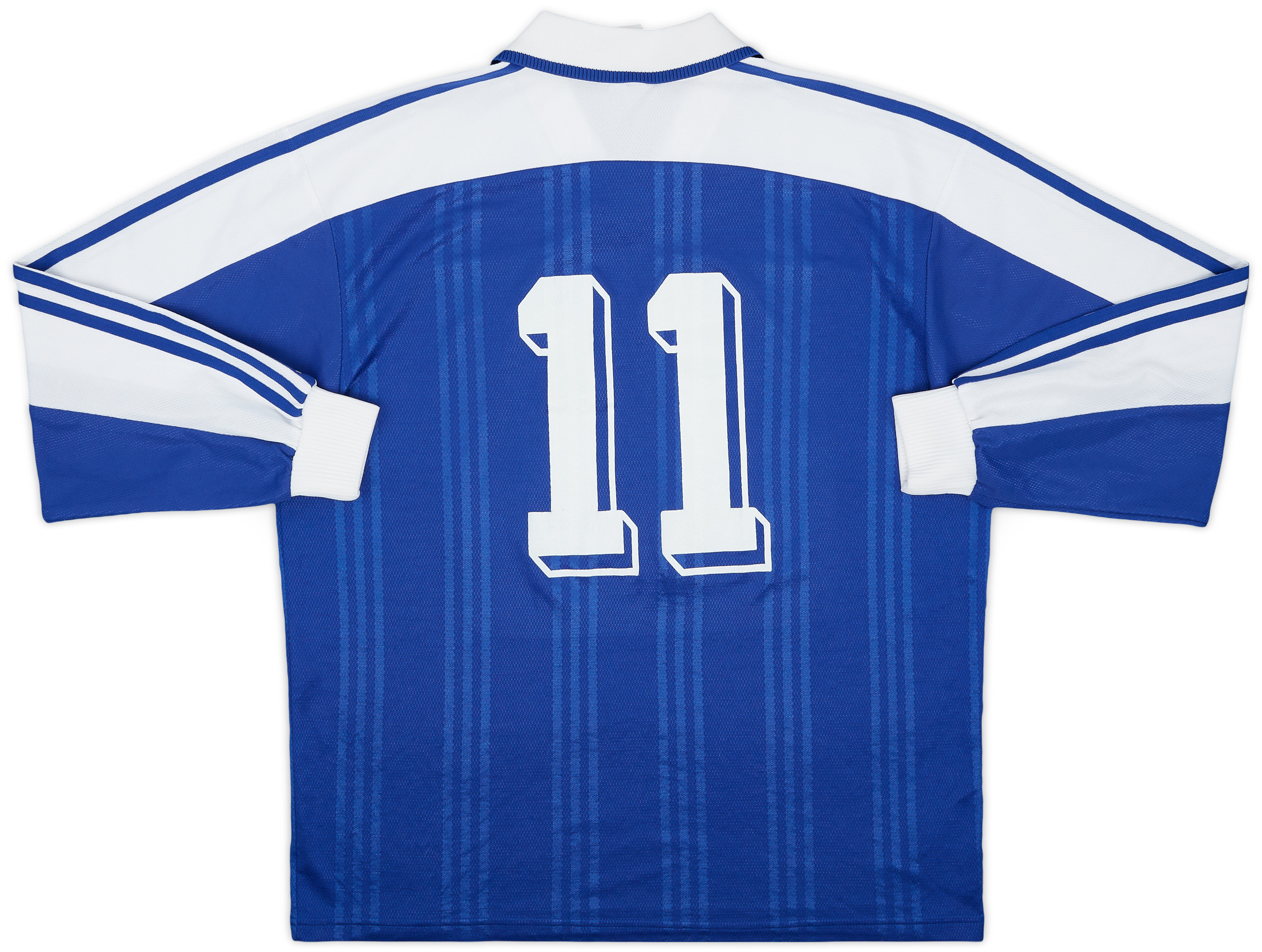 激レアadidas 1999 FIFAワールドユース選手権優勝 Tシャツ 激レアadidas 1999 FIFAワールドユース選手権優勝 Tシャツ 激