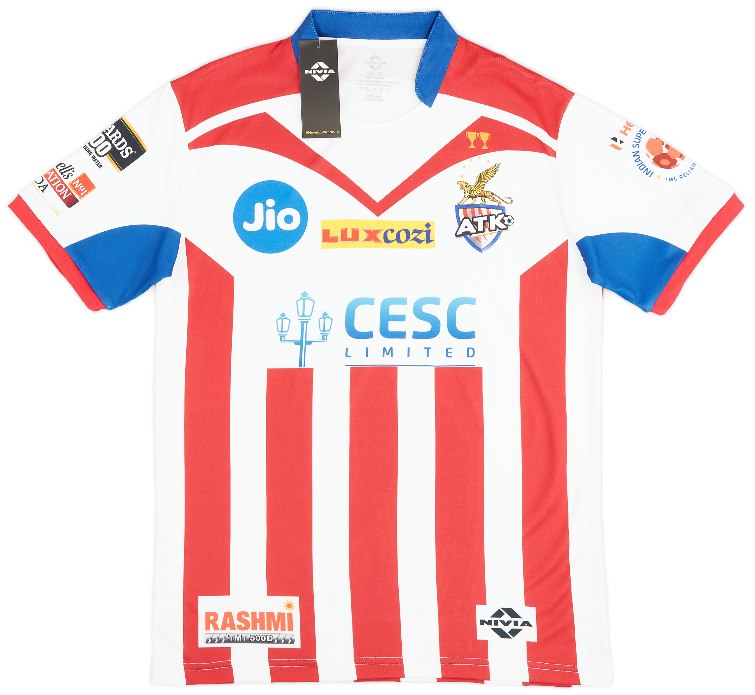 Away Kit East Bengal Goalkeeper Kit Url Sc East Bengal Jersey 2020