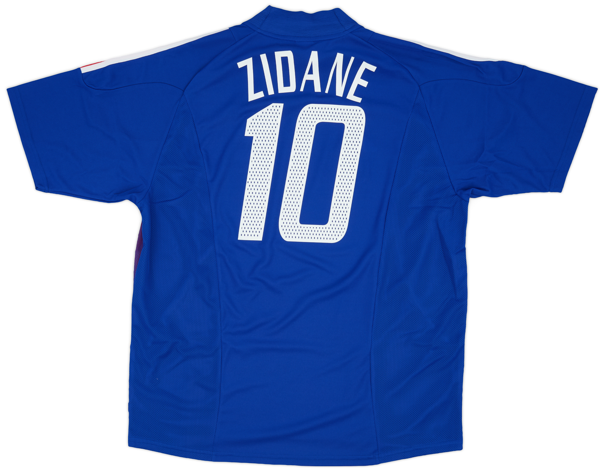 2002-04-france-home-shirt-zidane-10-xl
