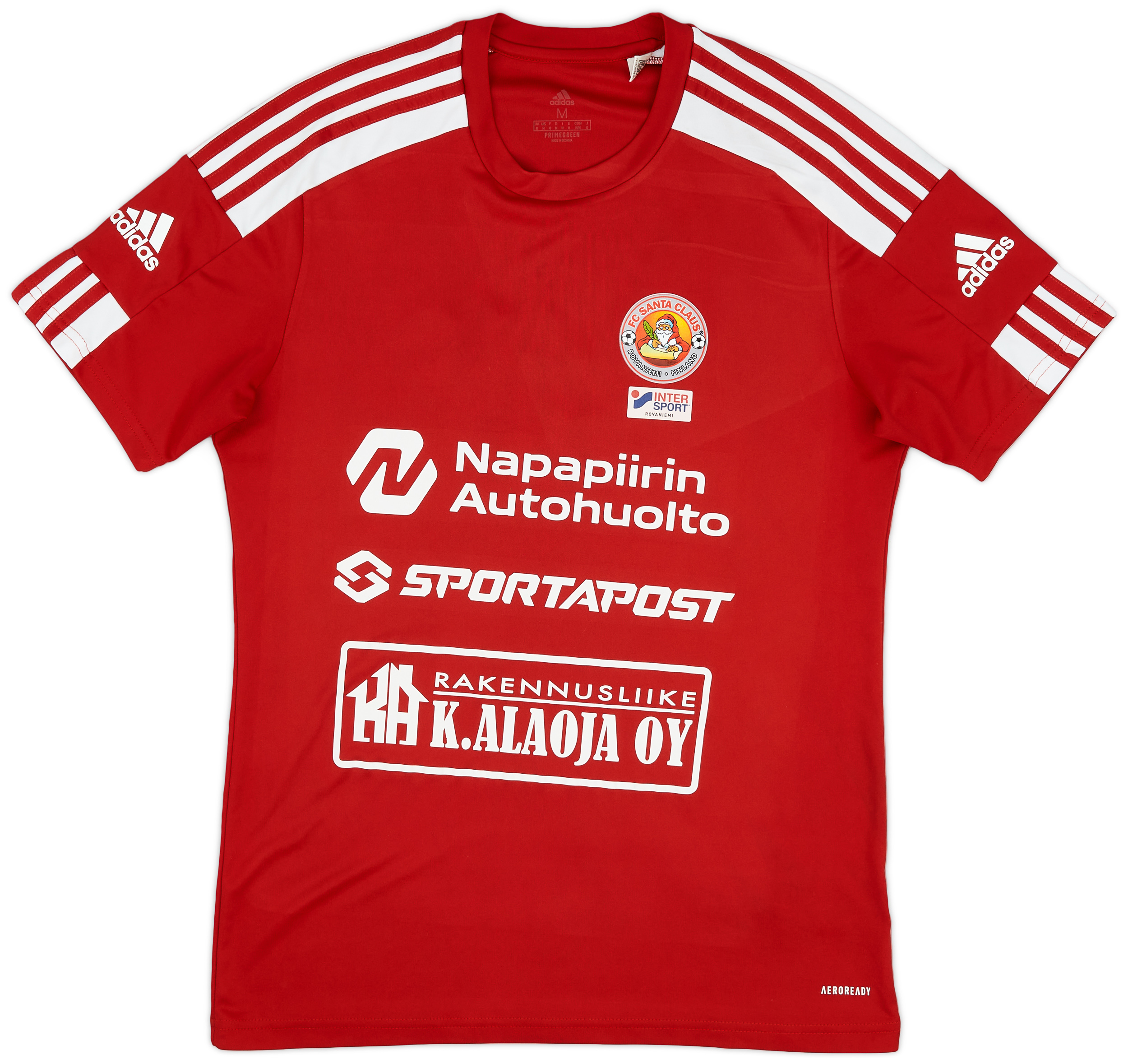 FC 東京 football Santaさま maxresdefault.jpg