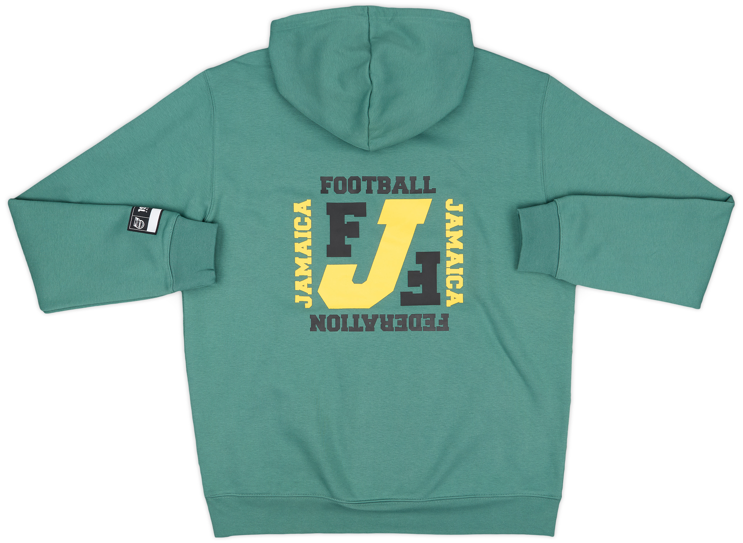 ジャマイカジャケット！アディダス☆Jamaica VRCT Track Top adidas Jamaica VRCT Jacket Track Top Green – Best Buy Soccer