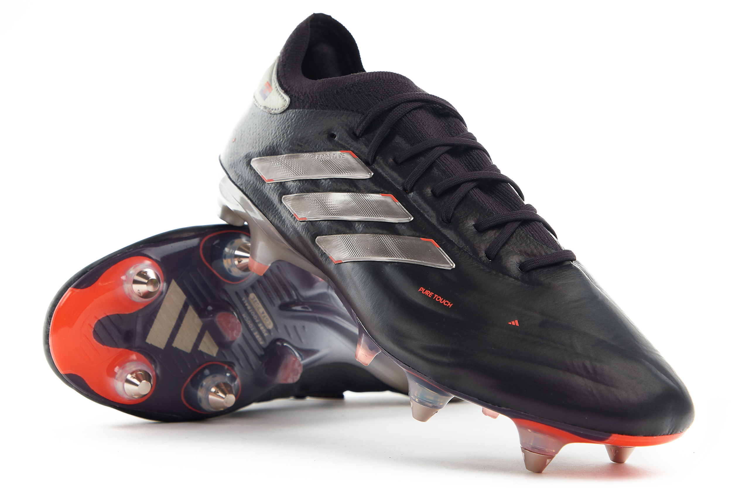 9/7まで期間限定セール！ COPA PURE 2 ELITE SG アディダス 2024-25 adidas Player Issue Copa Pure 2 Elite Football Boots