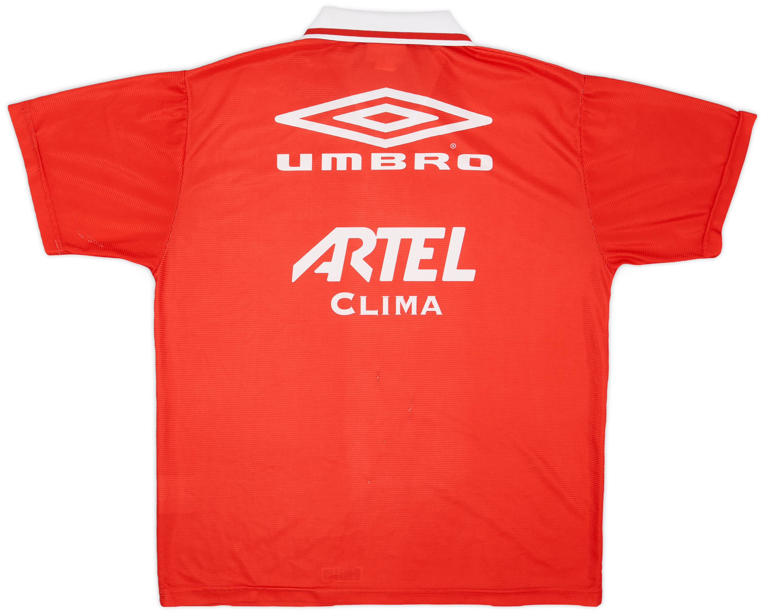 ウェア 2000s UMBRO FOOTBALL SHIRT $_12.JPG?set_id=880000500F