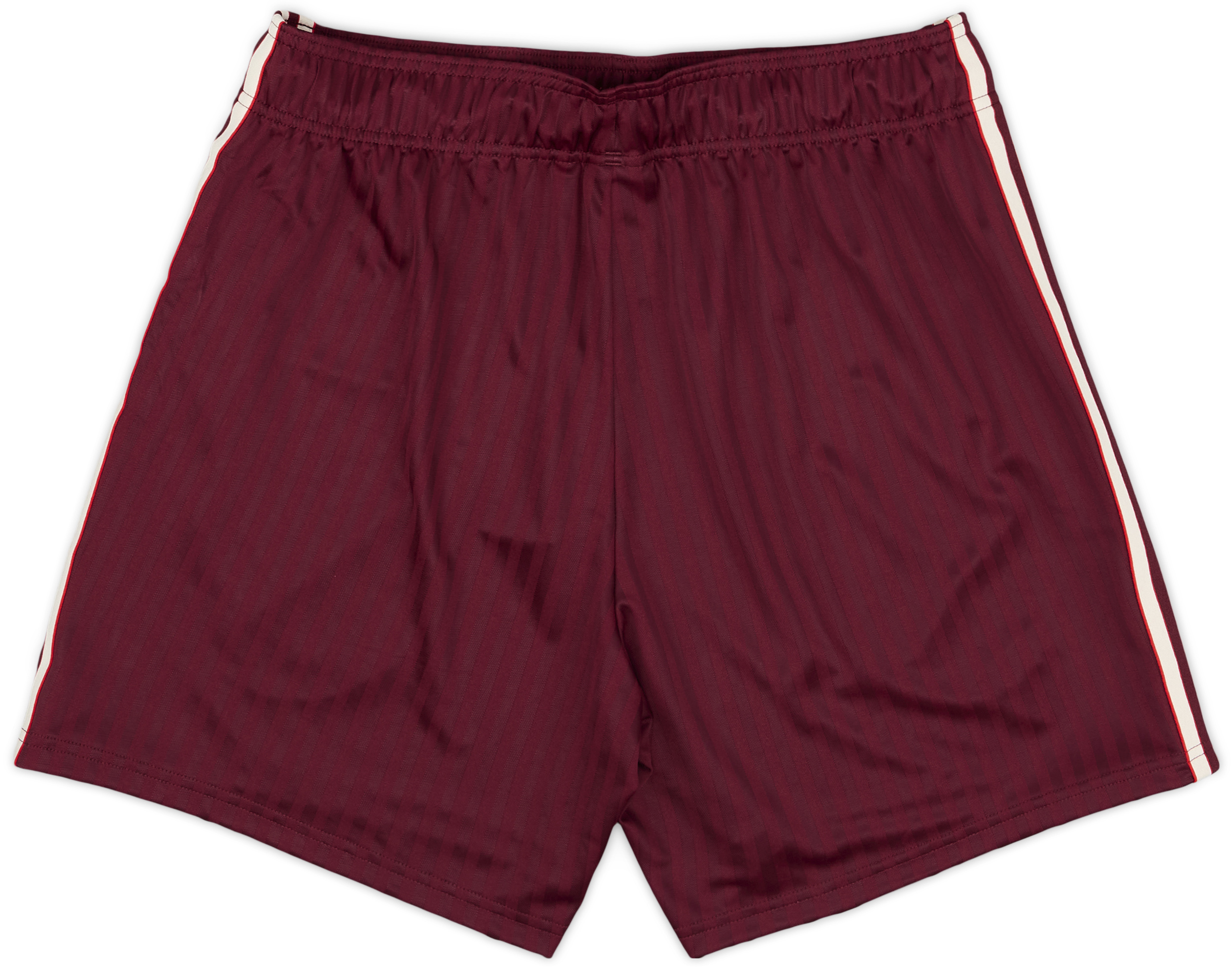2024-25 Bayern Munich adidas Originals Terrace Icons Shorts