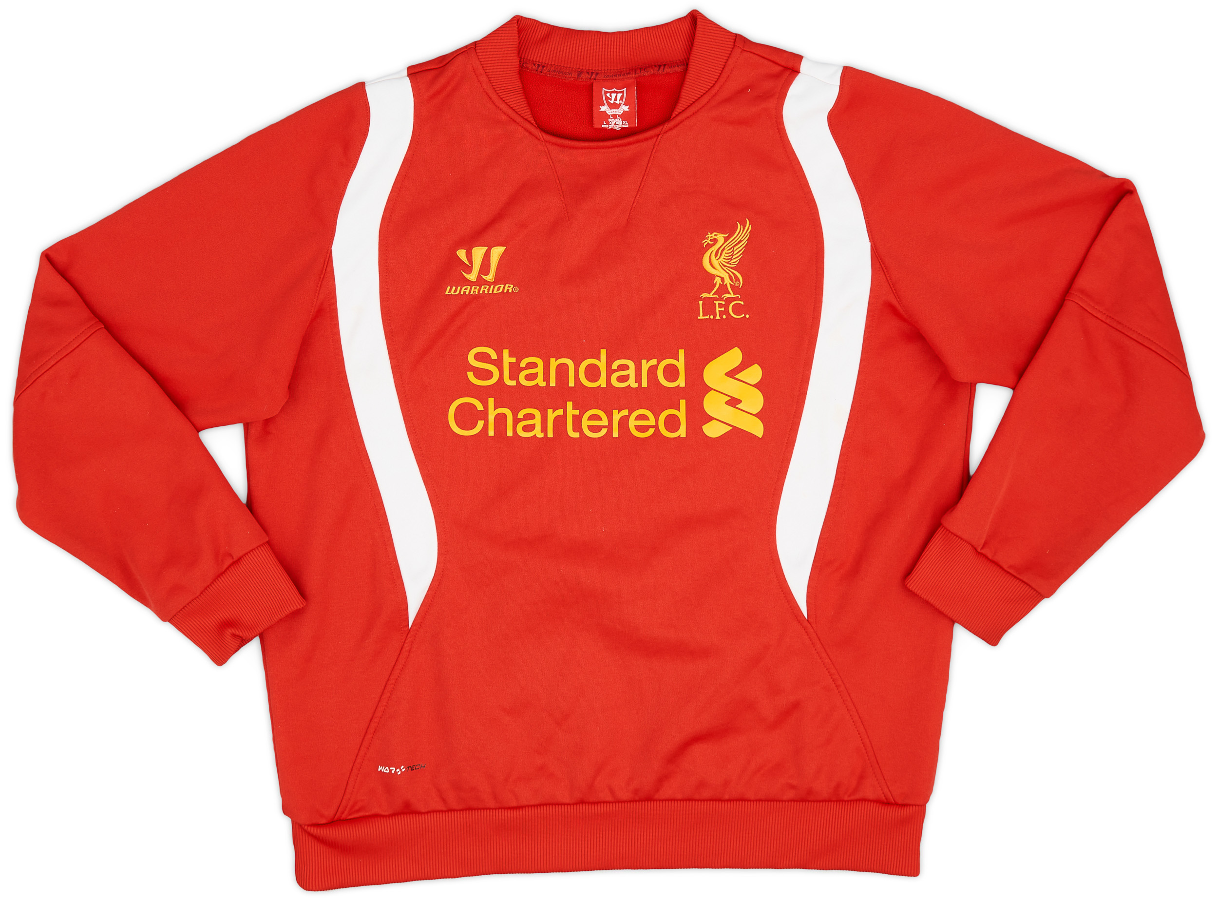 2012 13 Liverpool Warrior Sweat Top 7 10 L 32-hd-ready-smart-tv-32fe2k-sharp-europe