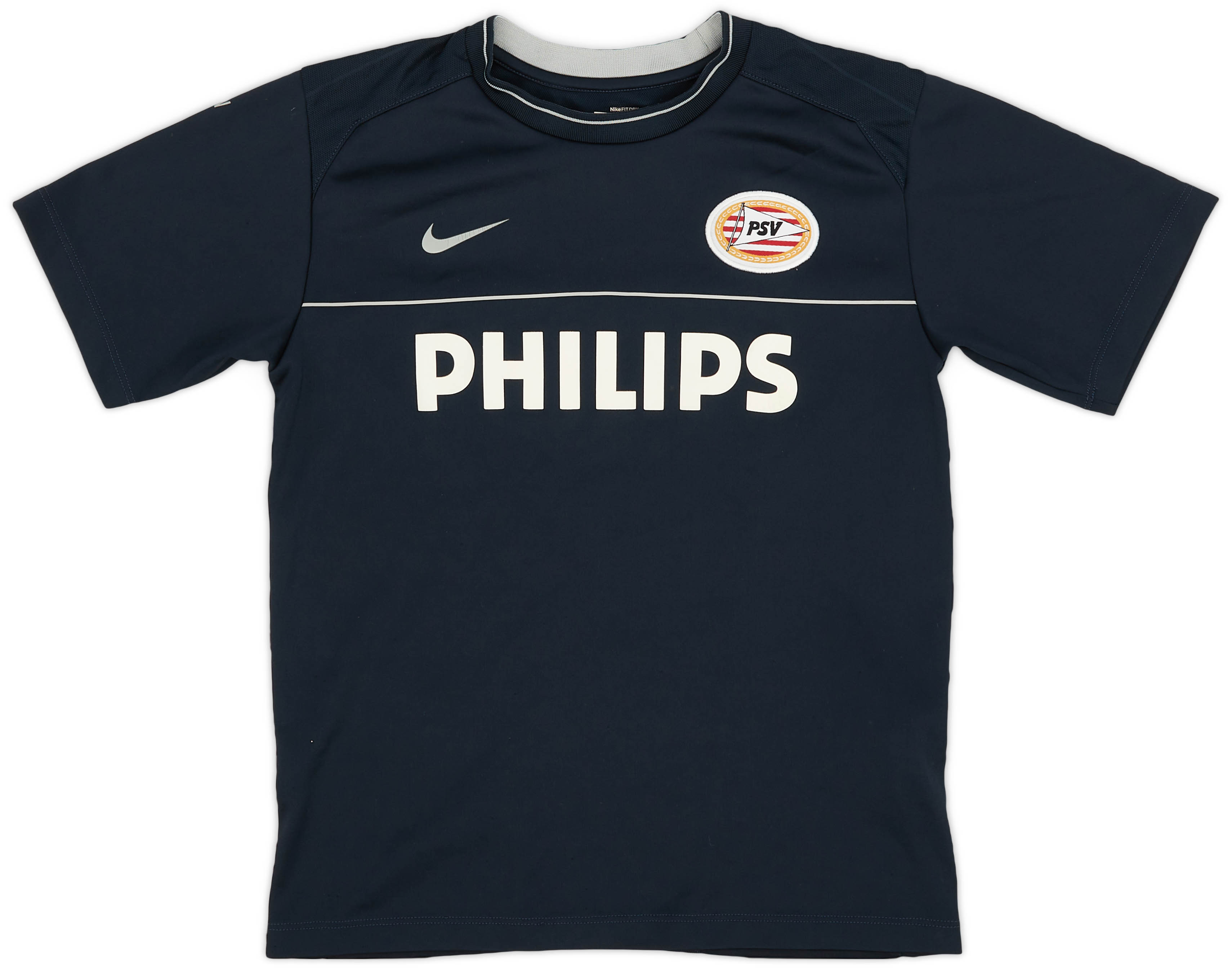 Schuurman nike sale