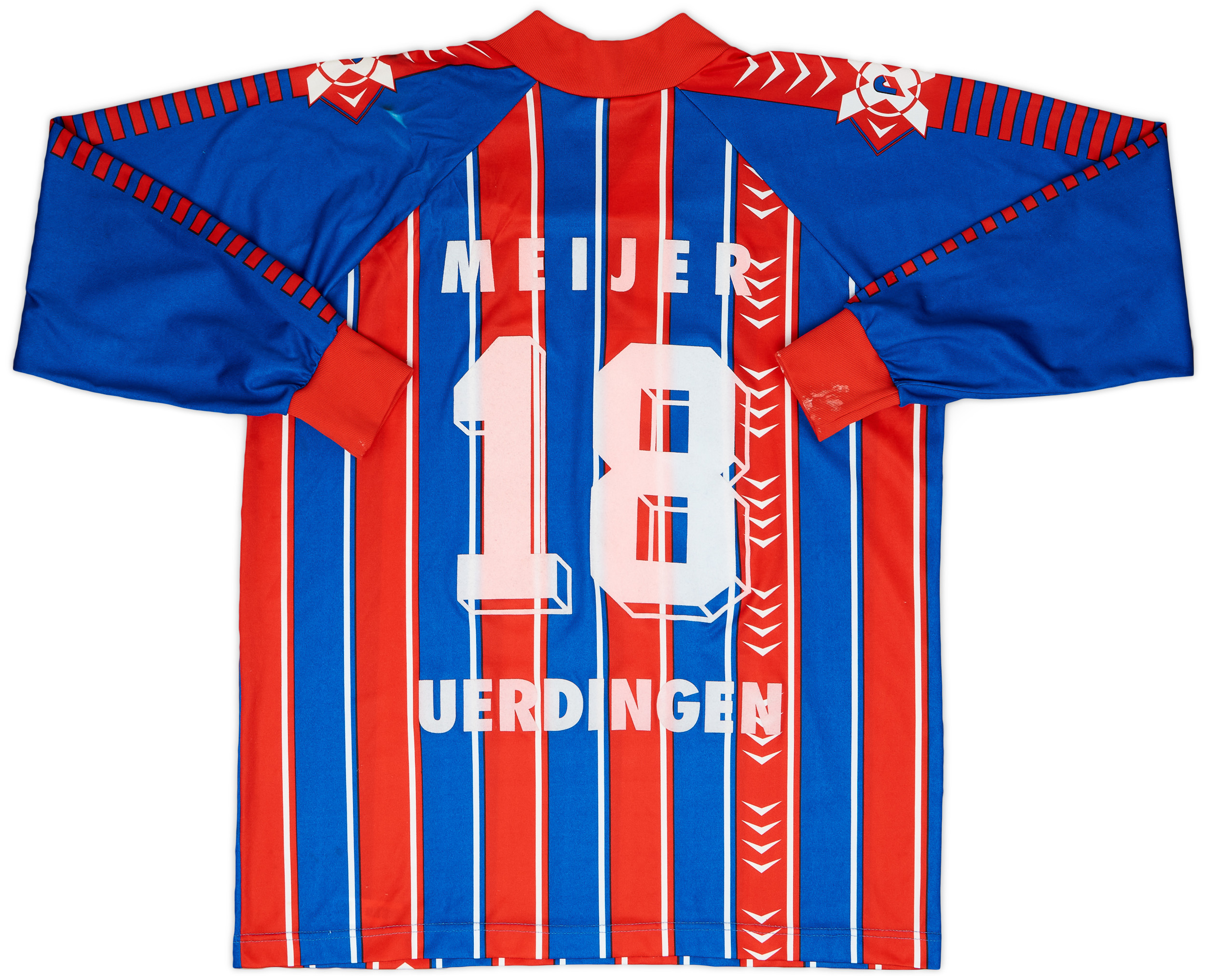 620c9e5a0602ab9785a9c4946e0f35