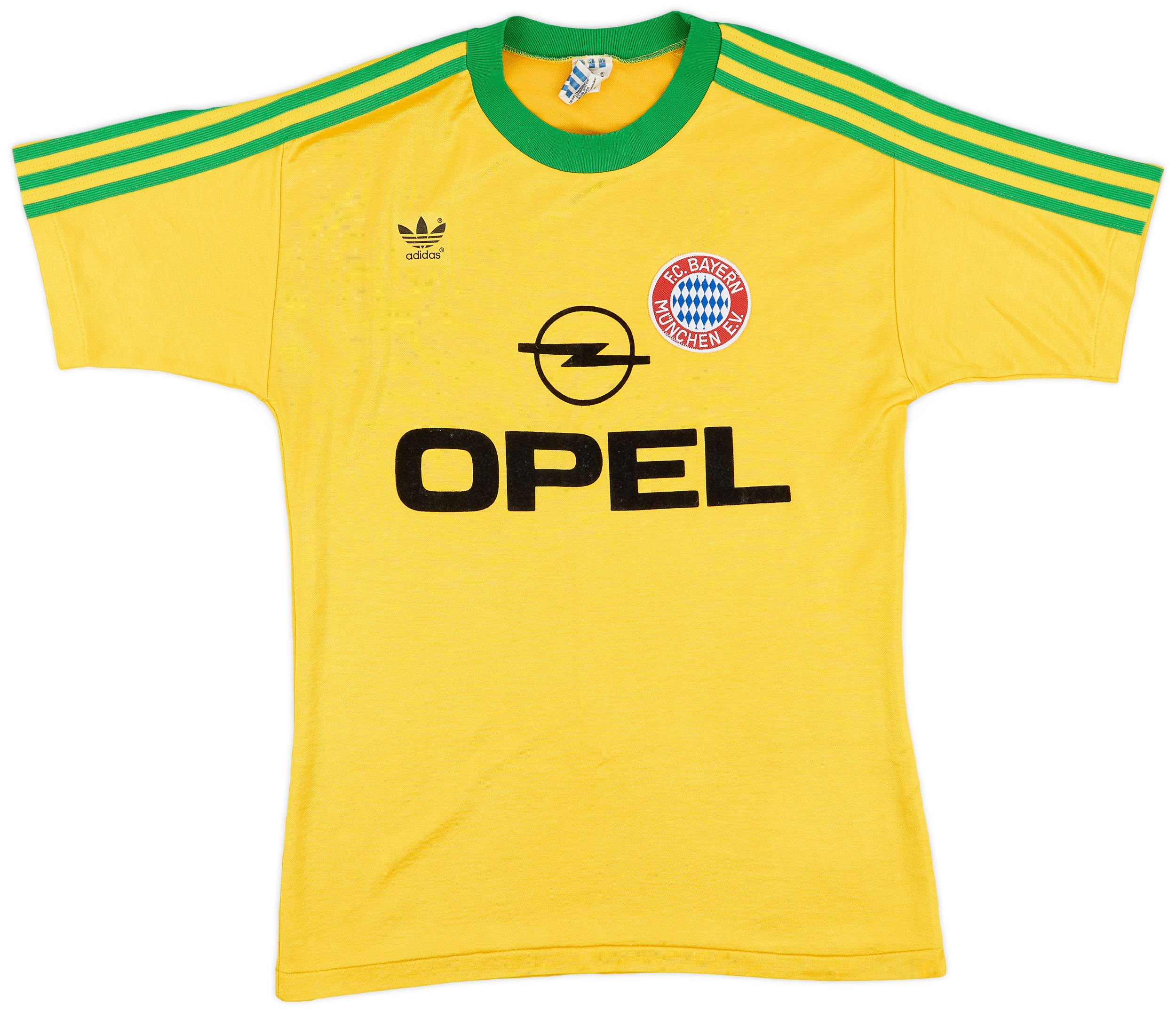 貴重90s FC BAYERN MUNCHEN 上下ユニオーム FC Bayern München ユニフォーム