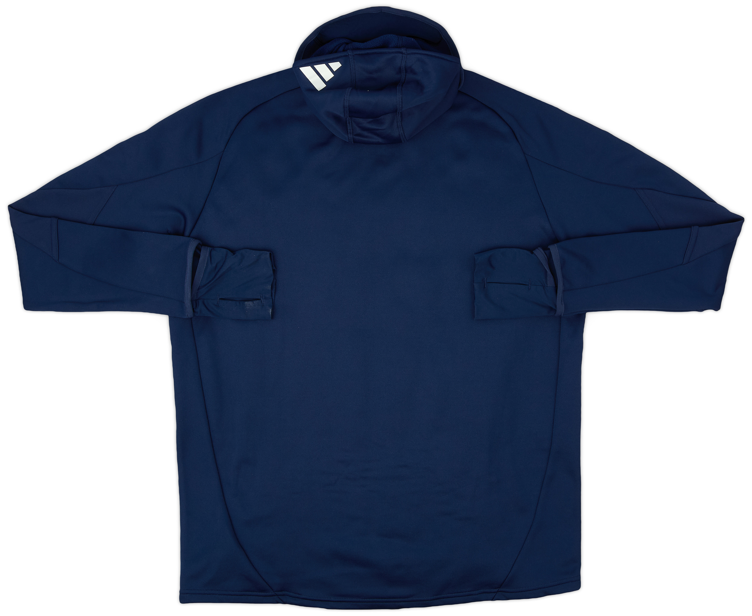adidas ULT PREM JKT 2024FWランニングジャケット adidas アディダス アウトドアウェア メンズ テレックス マルチ