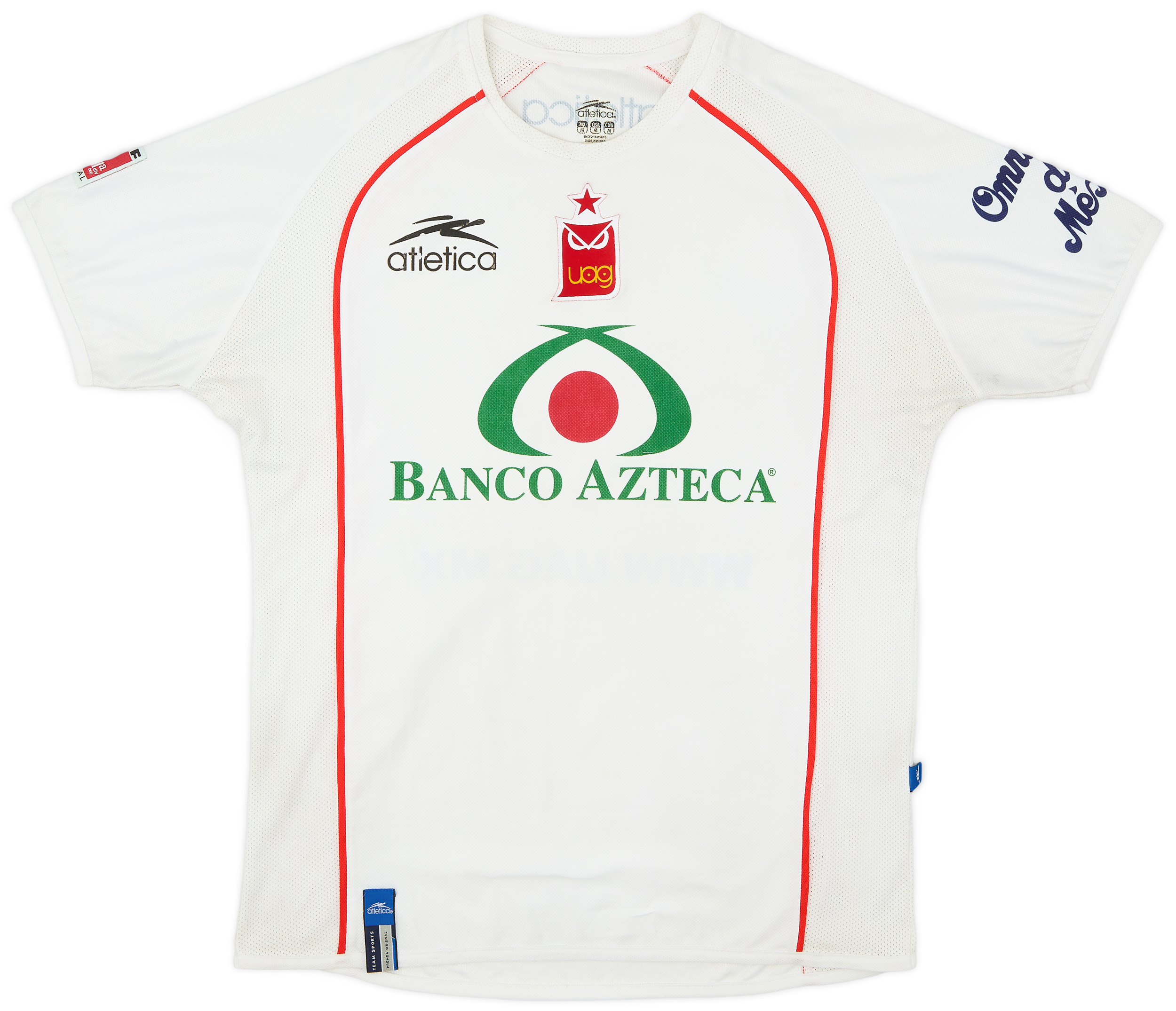 6355dafc2304b72e7efad8b96ed6a3