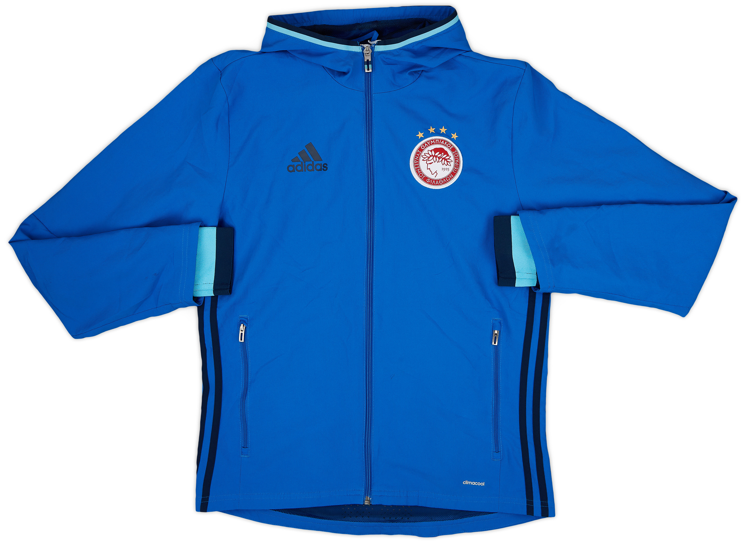 635b677187954cb38363f5452d0248