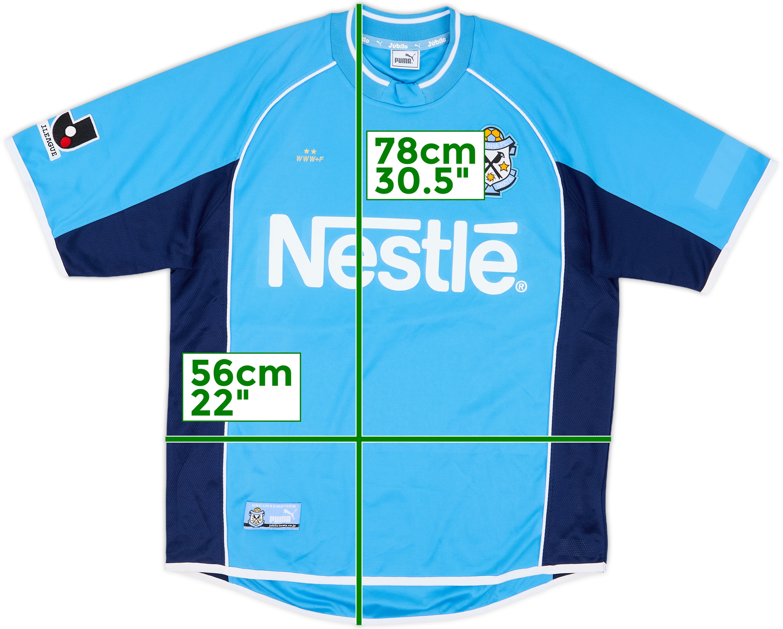 1998-99-jubilo-iwata-vintage-