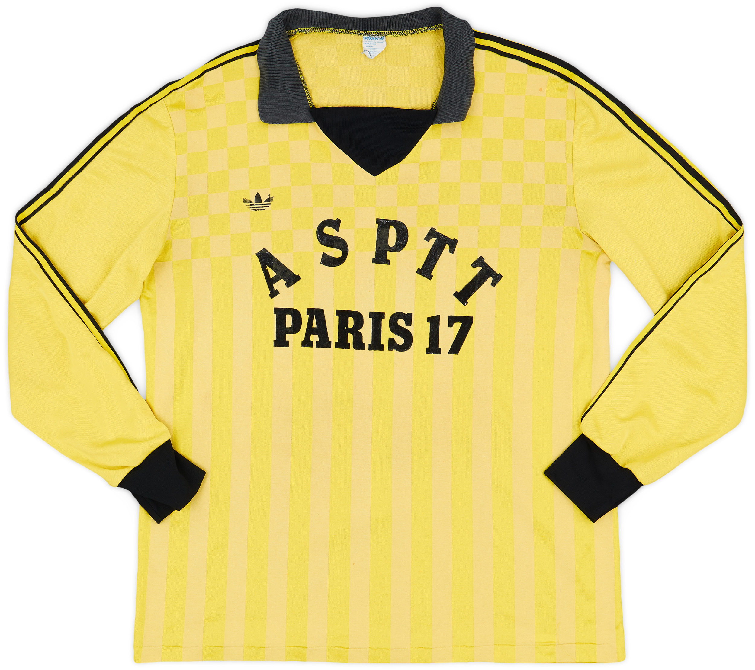 63f26d308aba65ccd7f623de727927 63f26d308aba65ccd7f623de727927